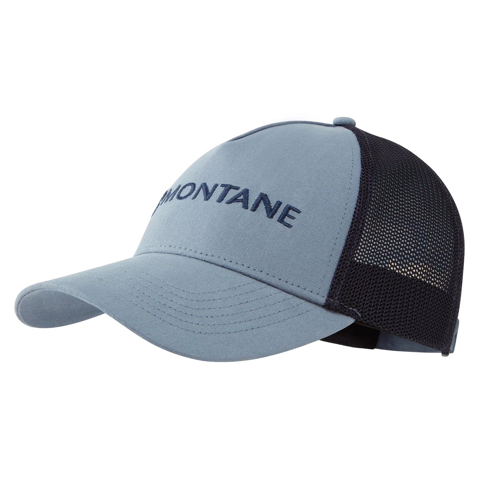 Montane Basecamp Mono Cap - Image 3