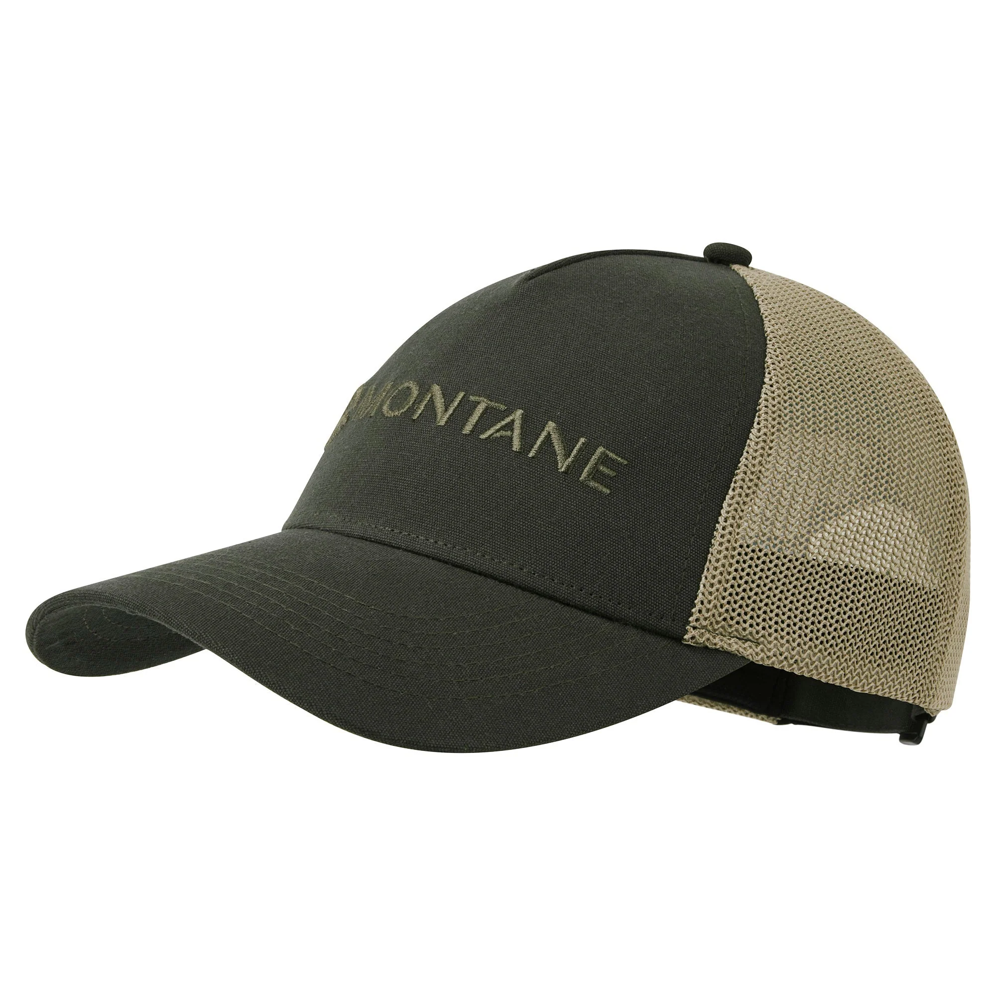 Montane Basecamp Mono Cap - Image 5