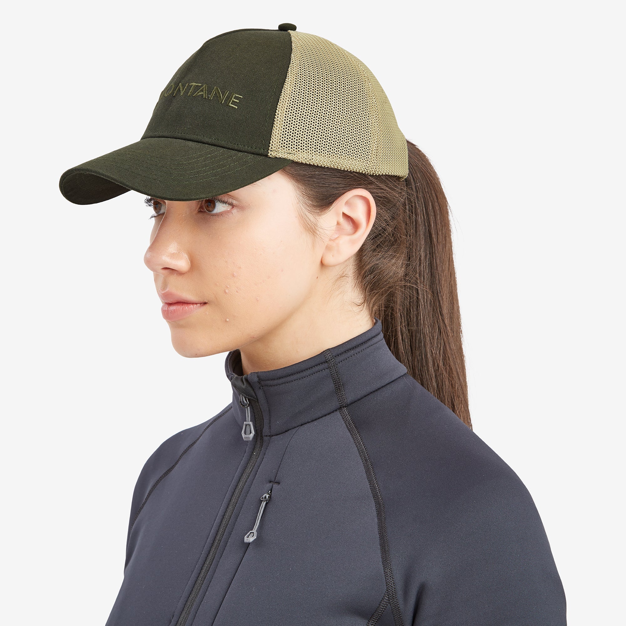 Montane Basecamp Mono Cap - Image 7