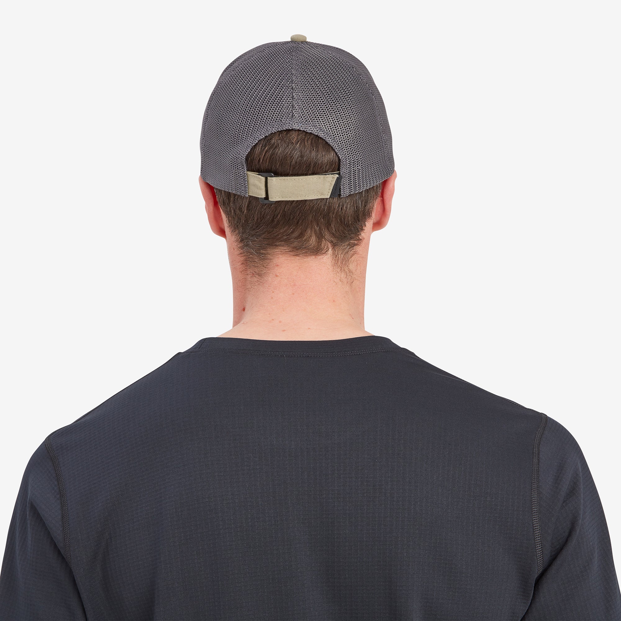 Montane Basecamp Mono Cap - Image 9