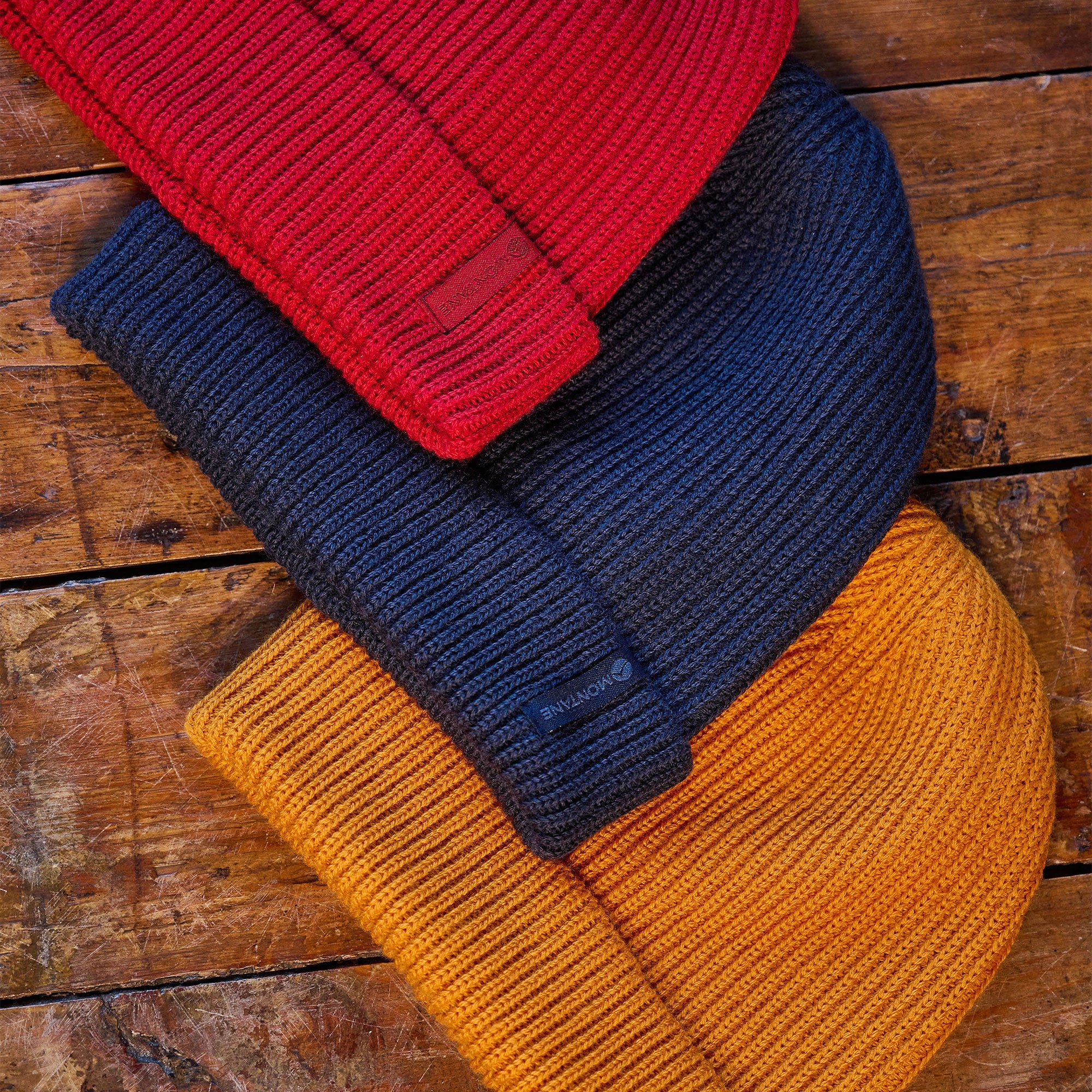 Montane Brew Beanie Hat - Image 10