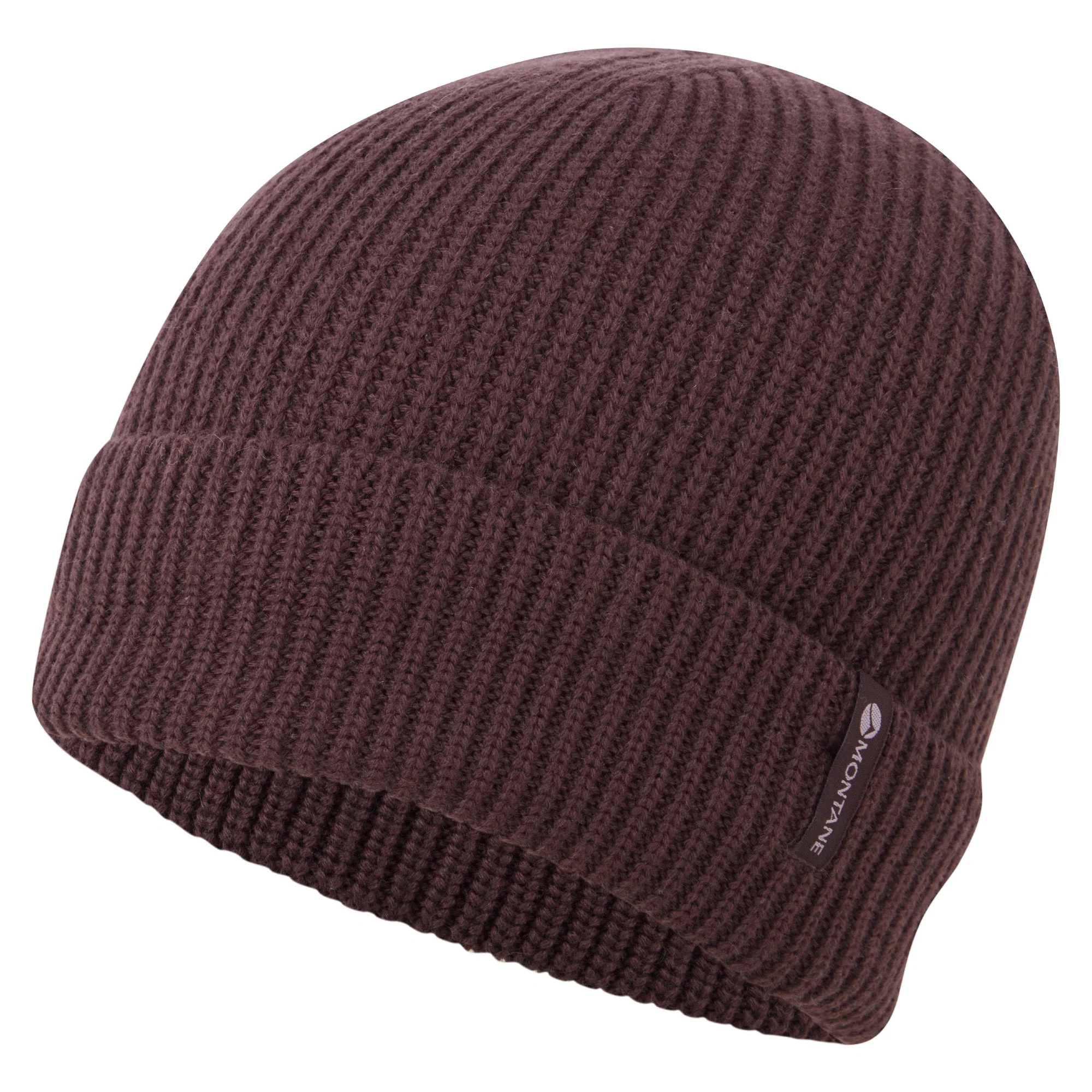 Montane Brew Beanie Hat - Image 14