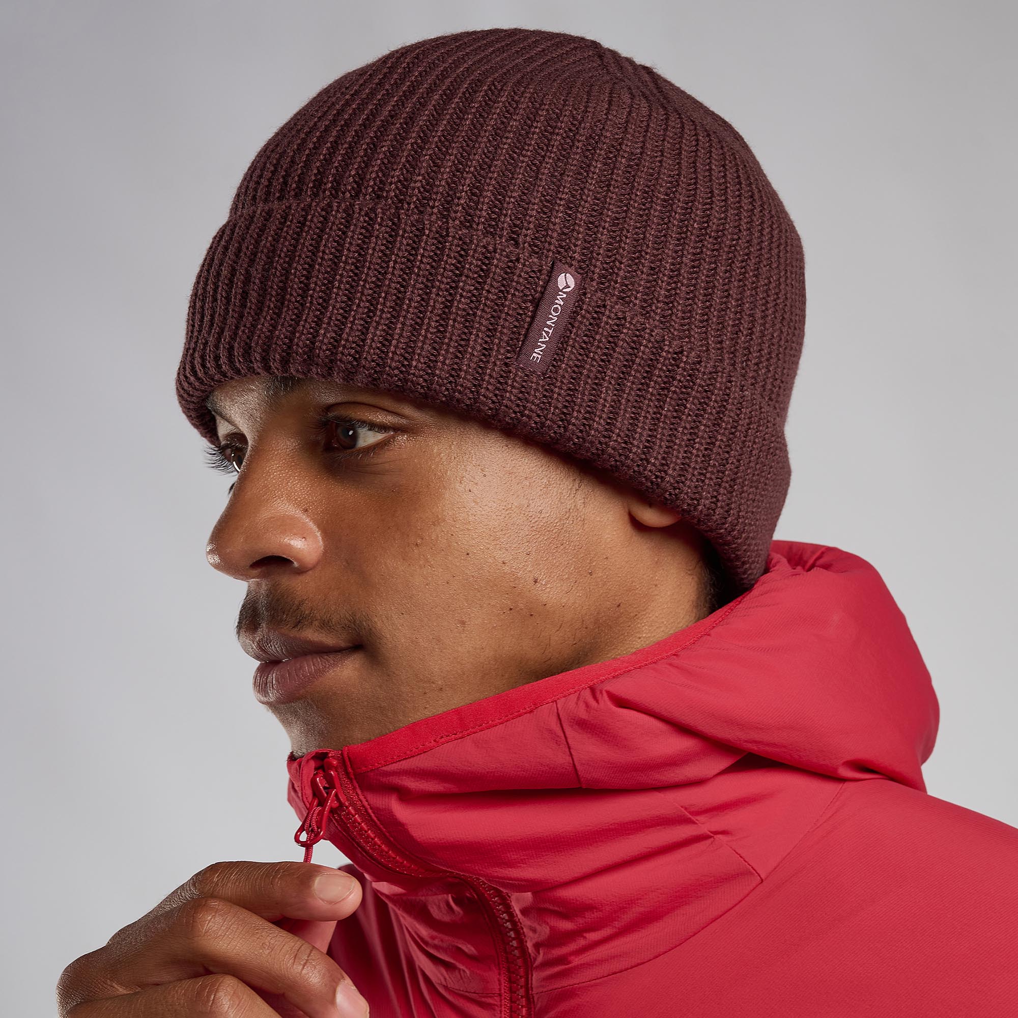 Montane Brew Beanie Hat - Image 15