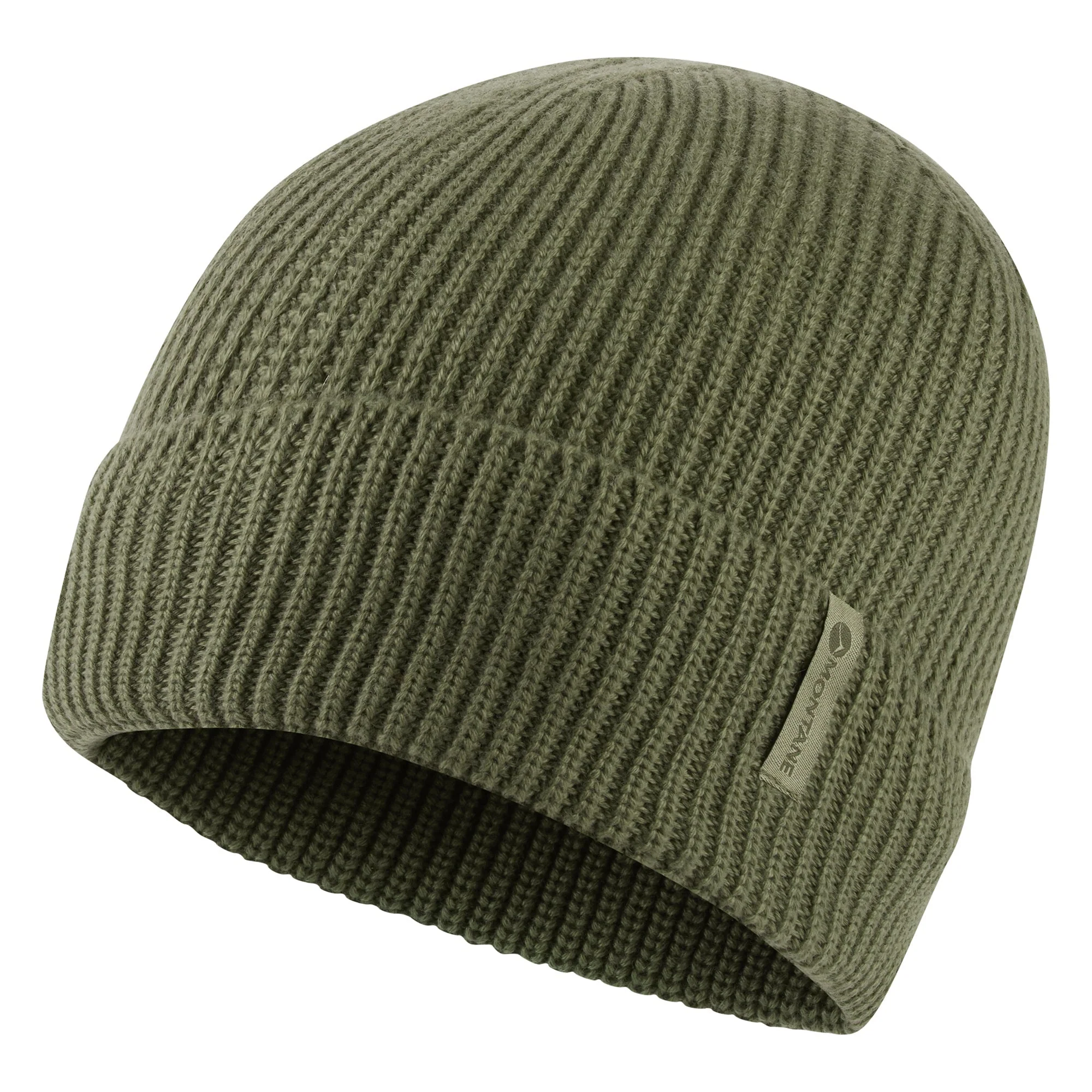 Montane Brew Beanie Hat - Image 16