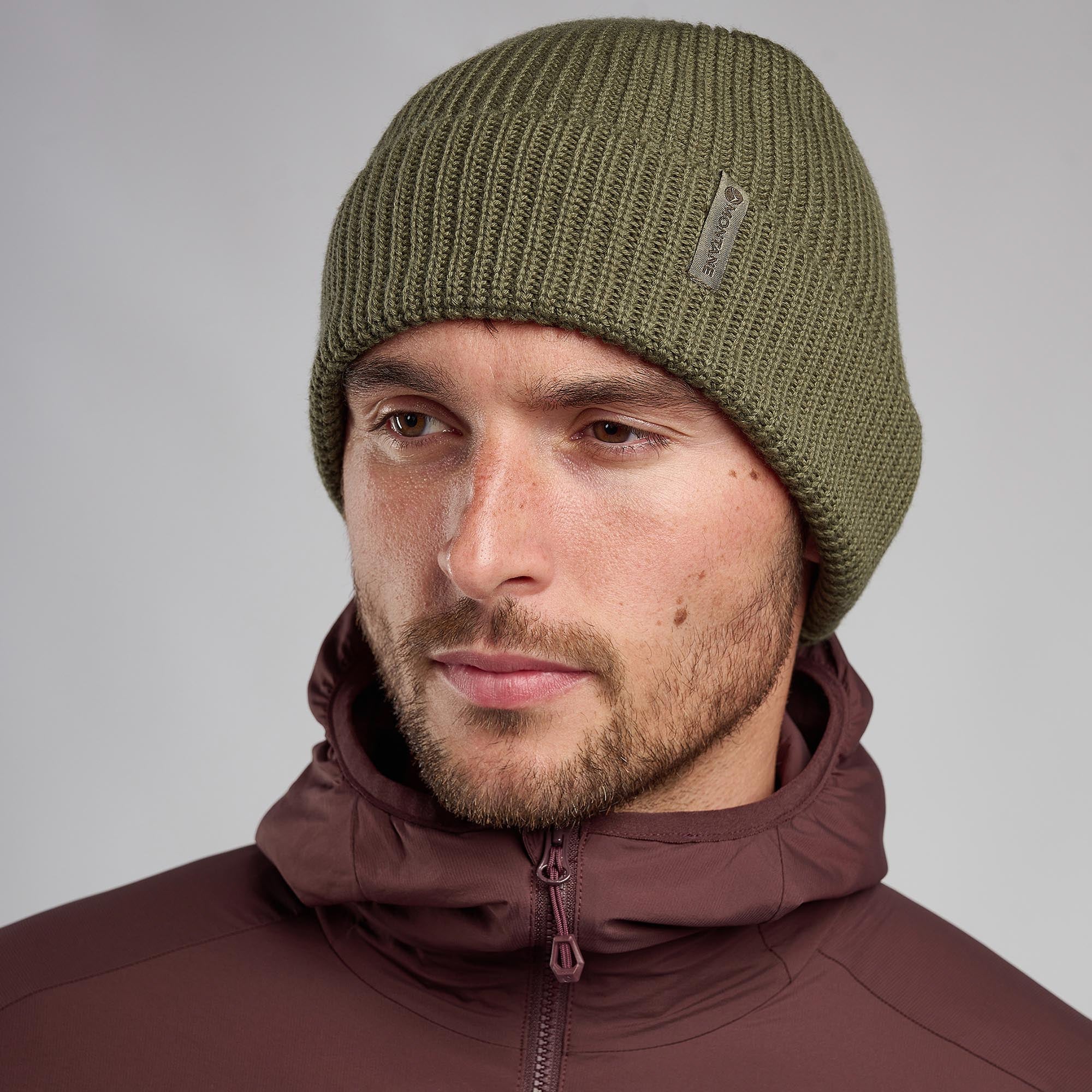 Montane Brew Beanie Hat - Image 17