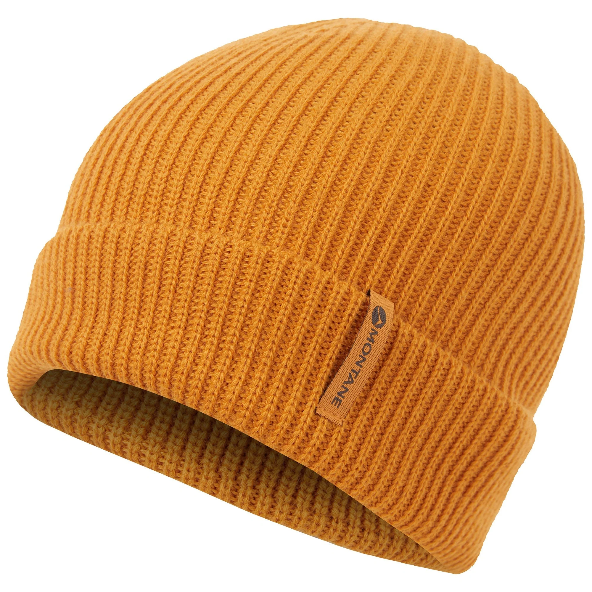 Montane Brew Beanie Hat - Image 18