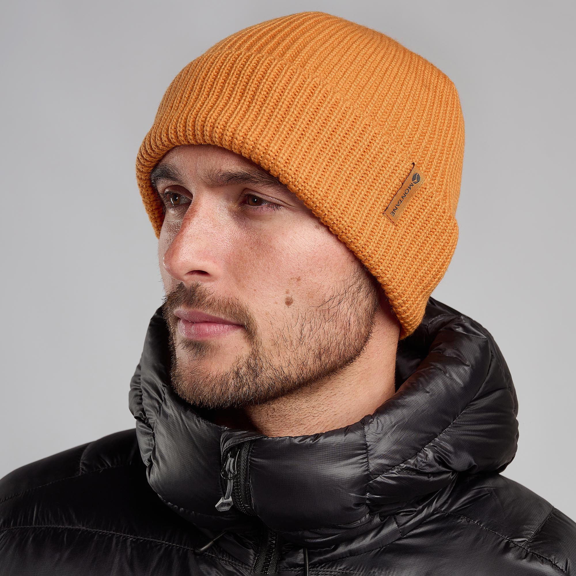 Montane Brew Beanie Hat - Image 19