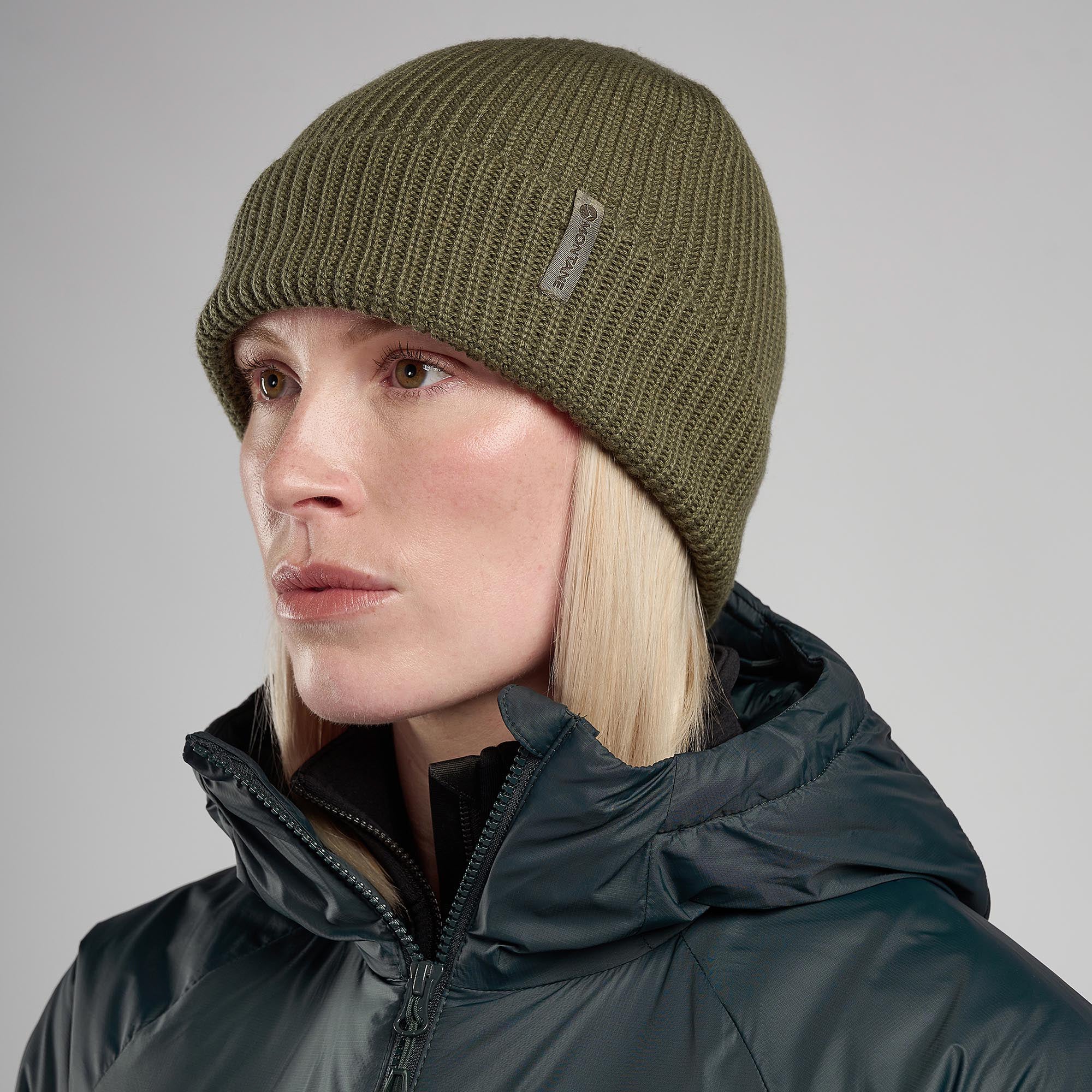Montane Brew Beanie Hat - Image 20