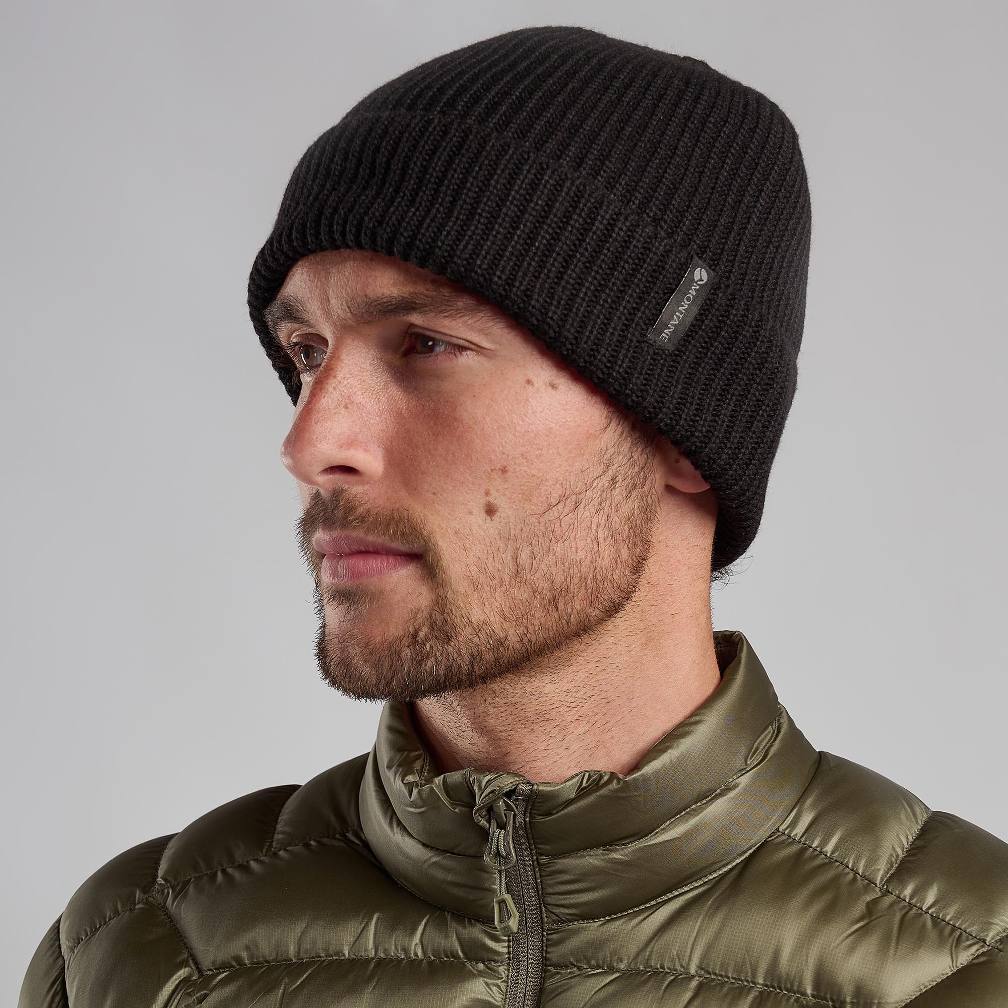 Montane Brew Beanie Hat - Image 8