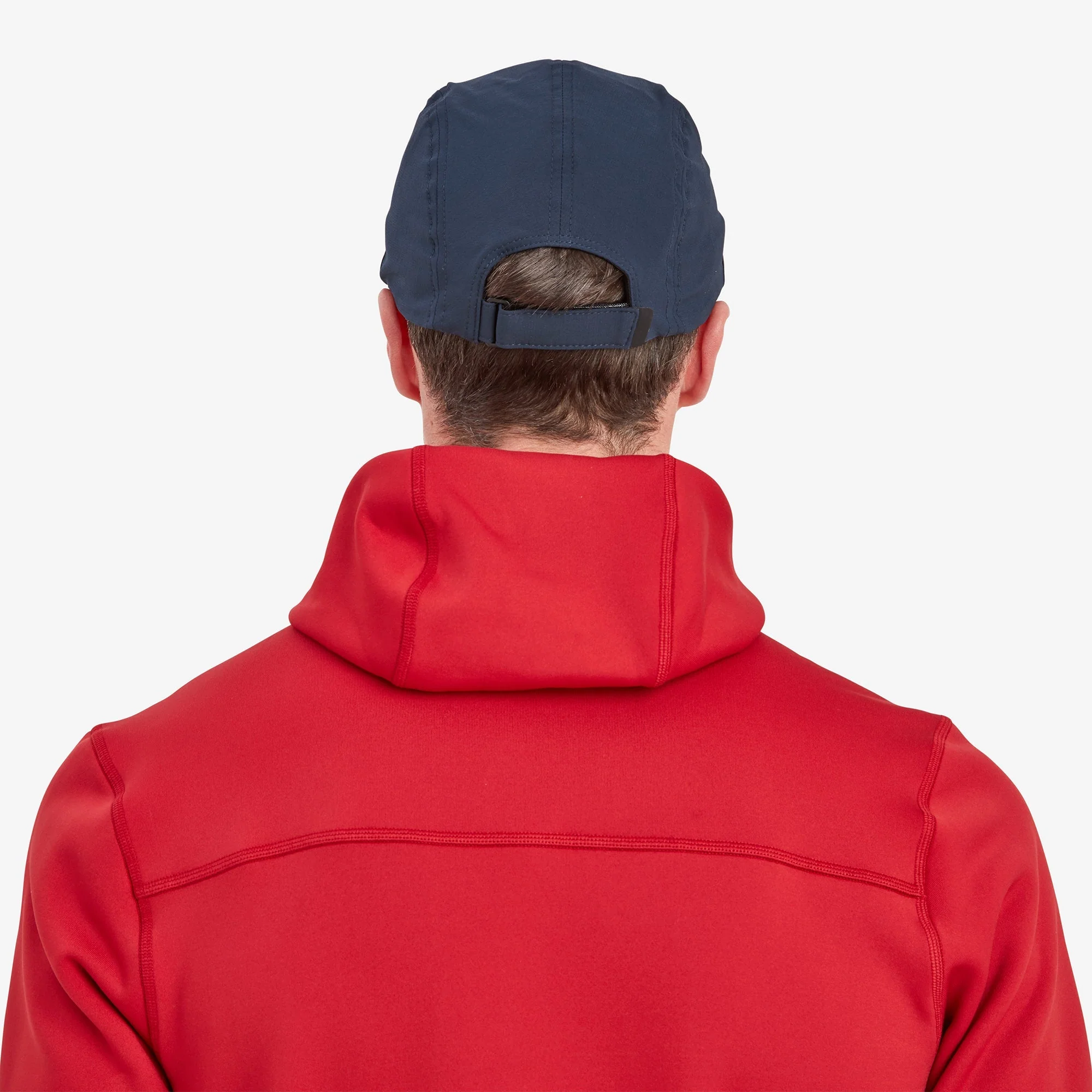 Montane Dyno Stretch Cap - Image 10