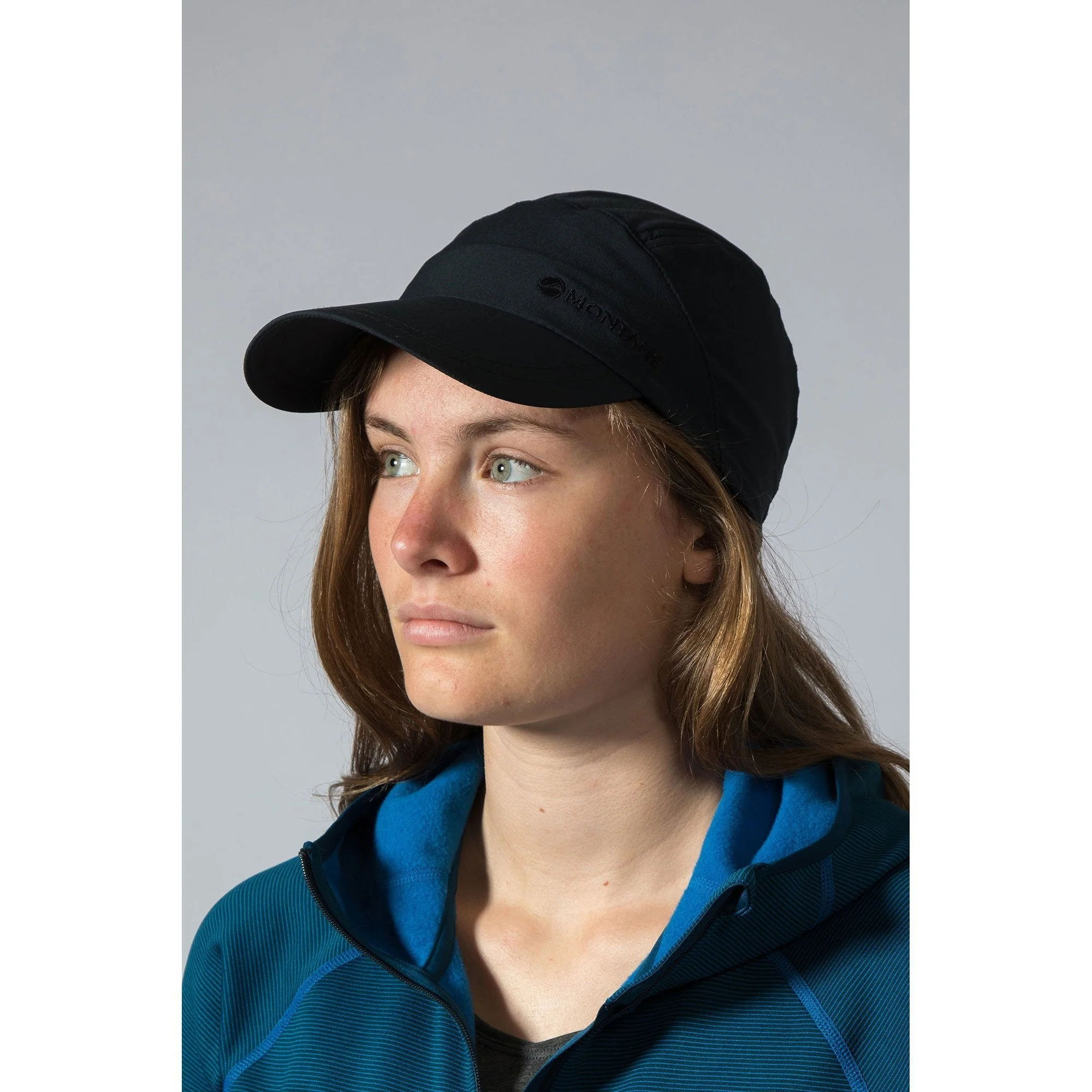 Montane Dyno Stretch Cap - Image 3