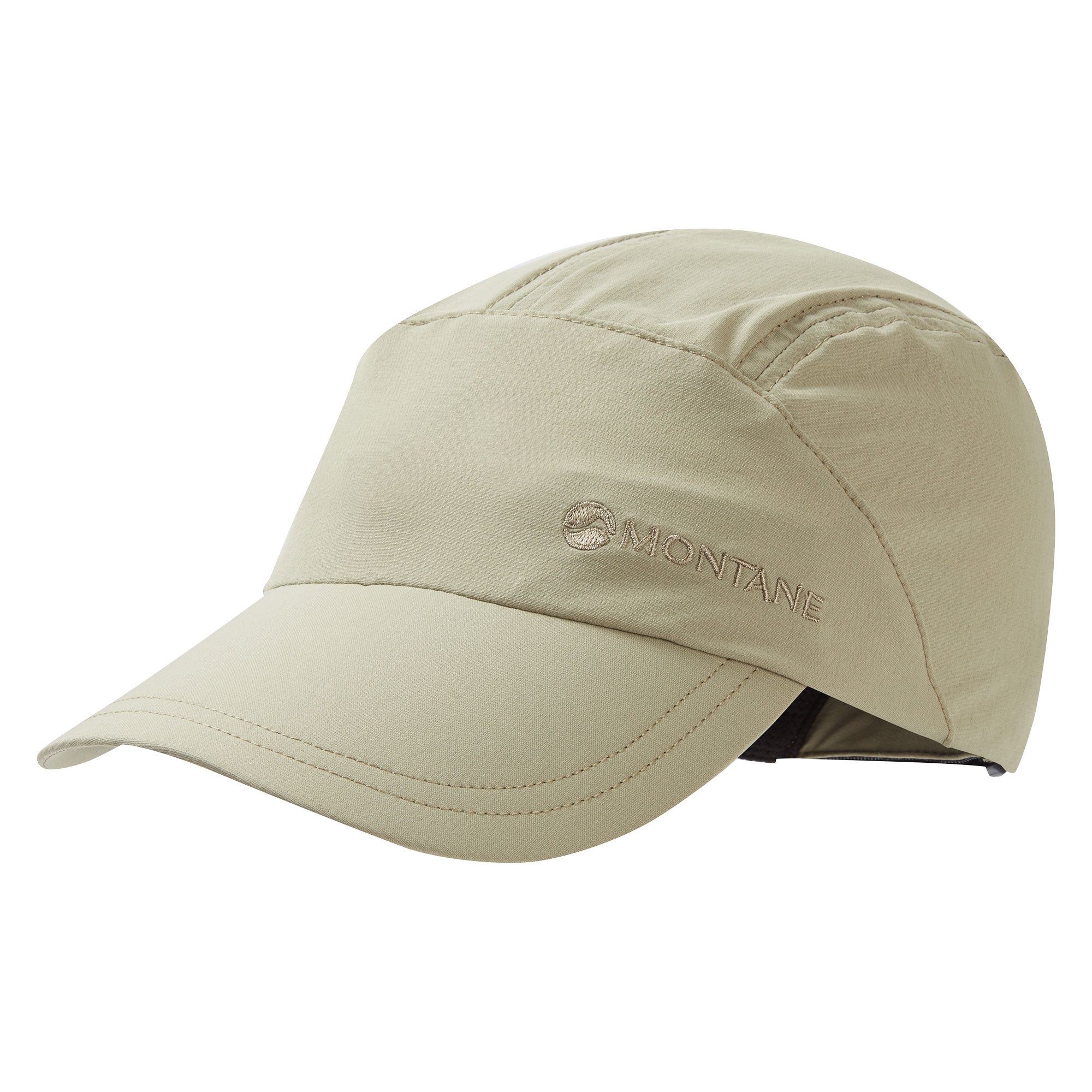 Montane Dyno Stretch Cap - Image 4