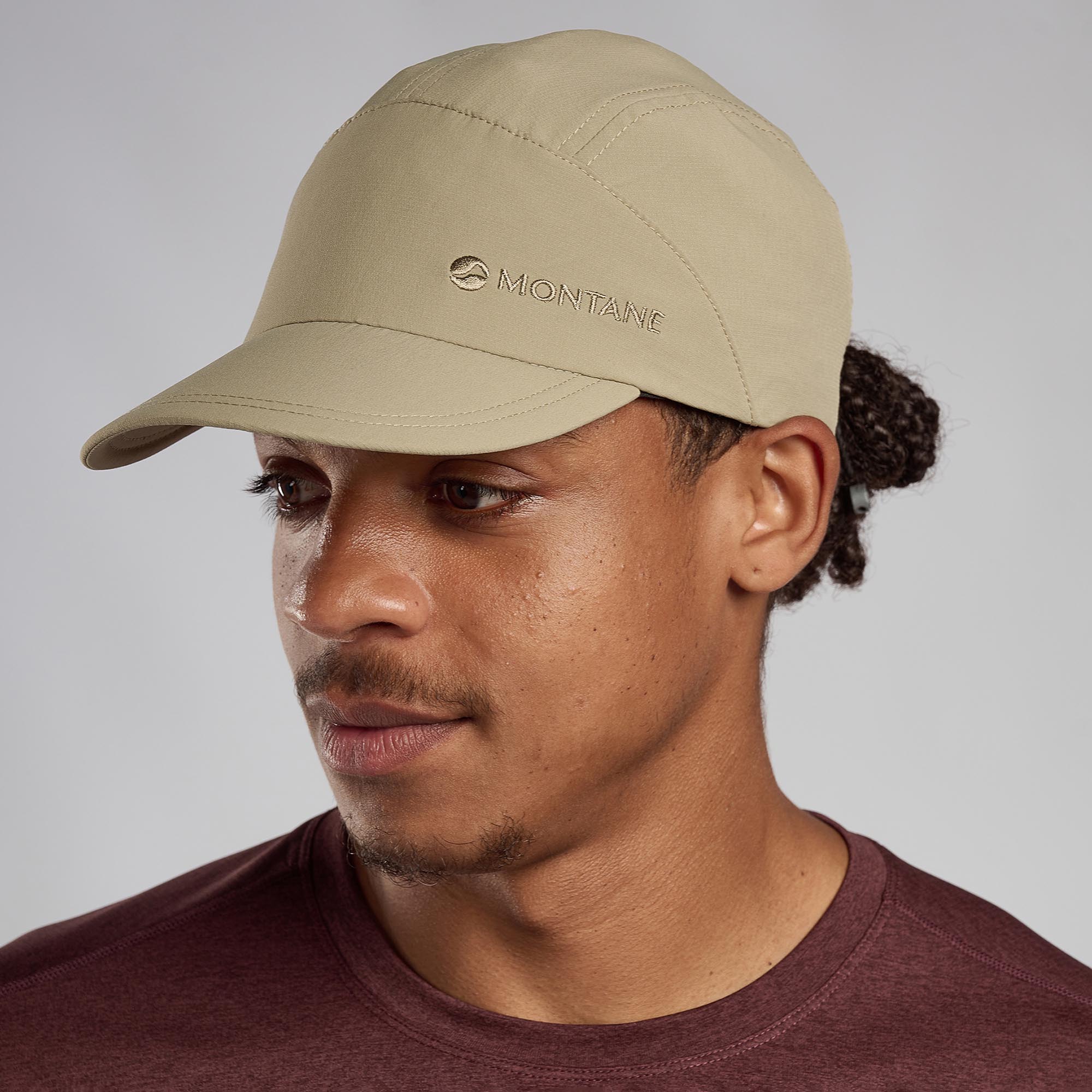 Montane Dyno Stretch Cap - Image 5