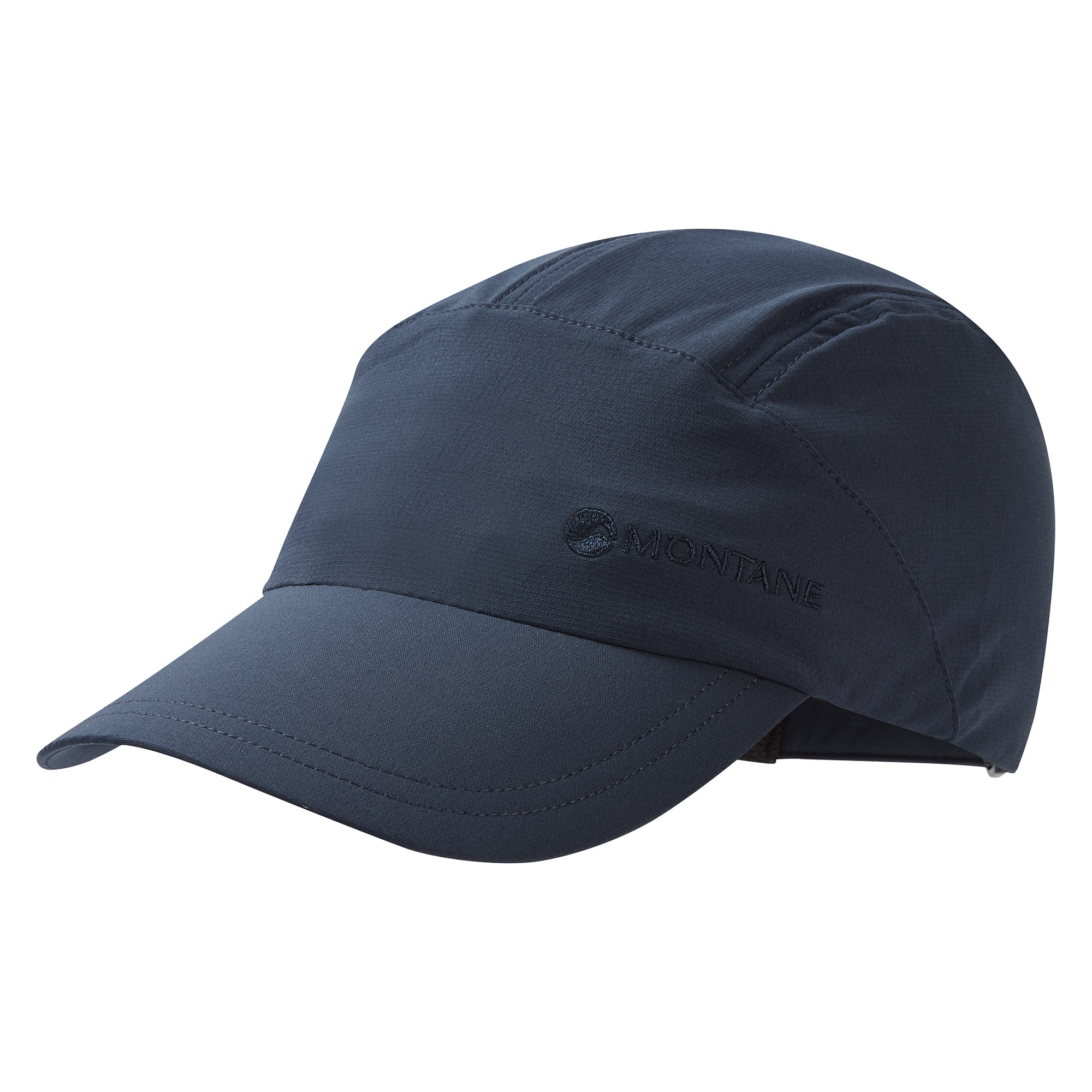 Montane Dyno Stretch Cap - Image 6