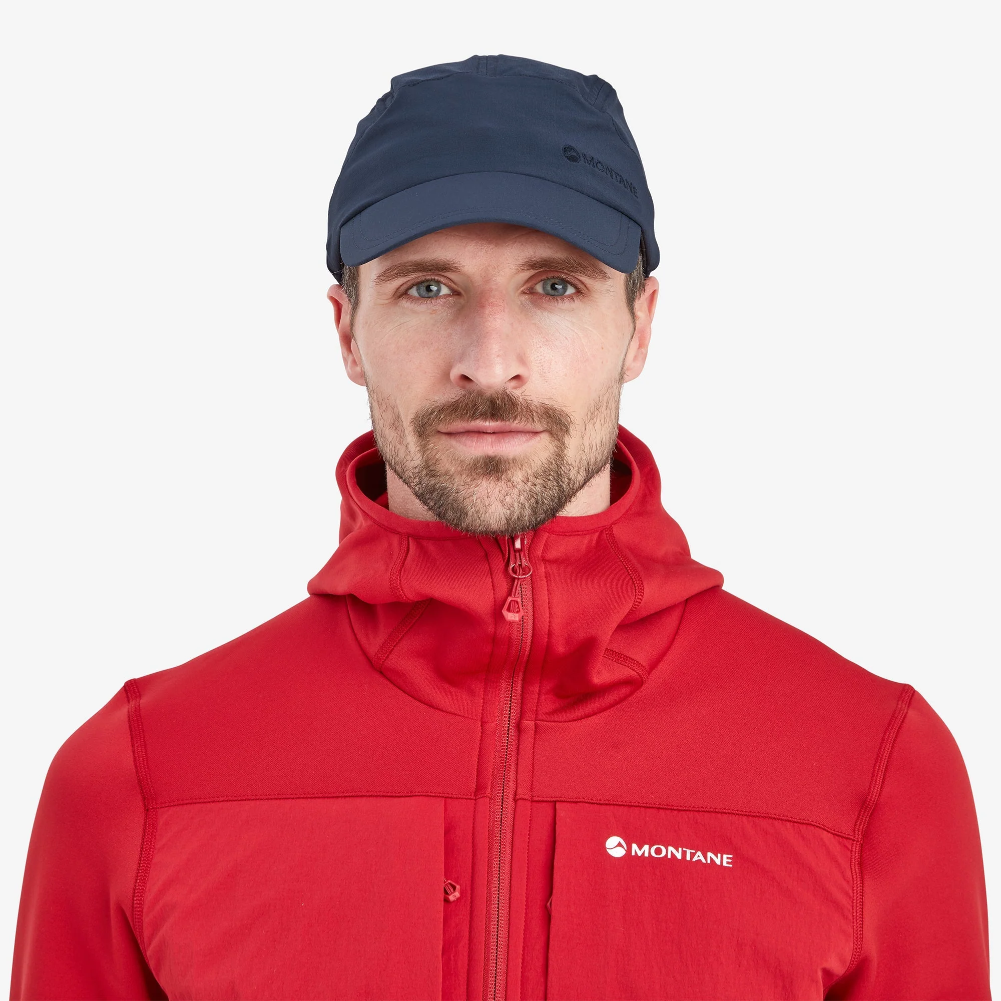 Montane Dyno Stretch Cap - Image 9