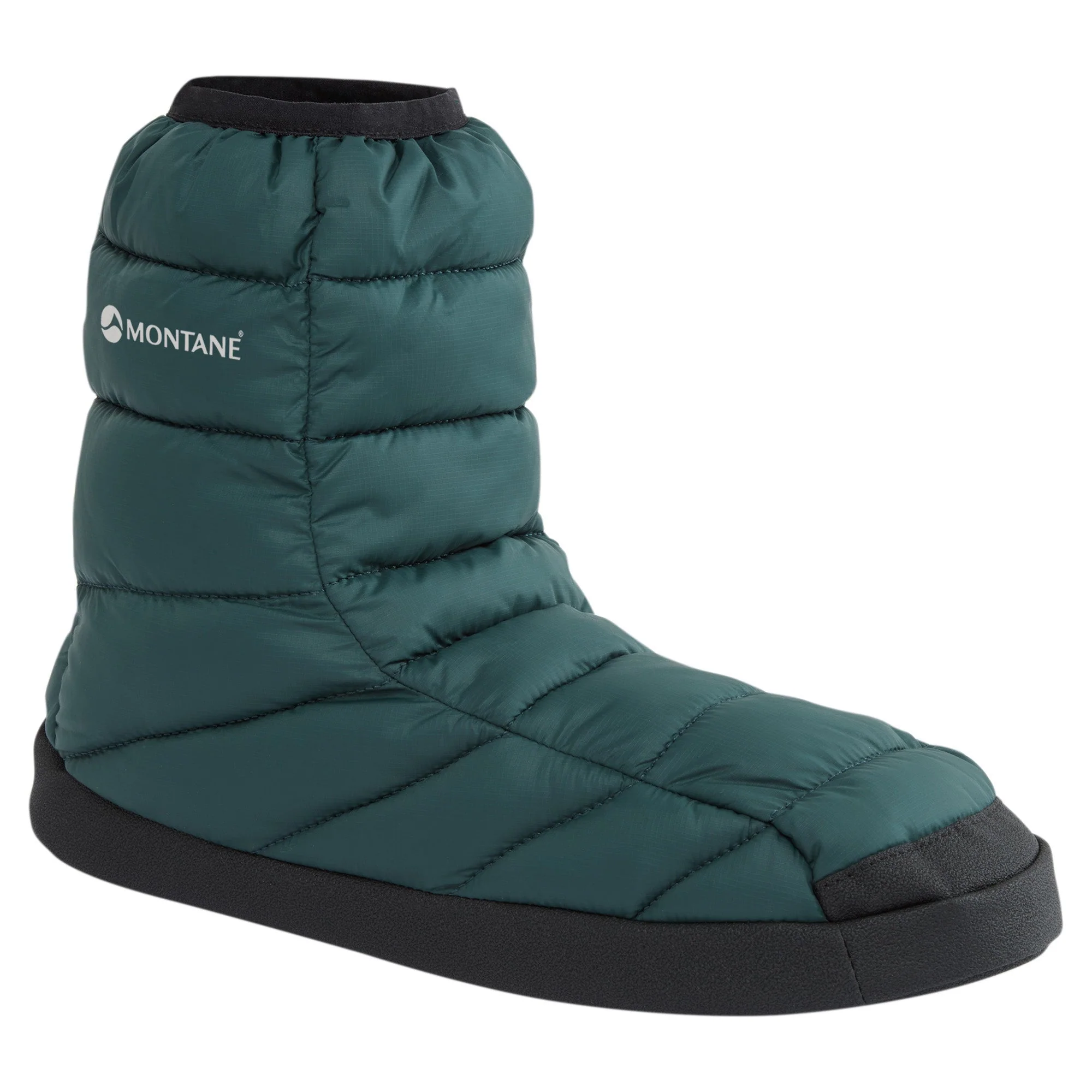 Montane Icarus Hut Boot Style Slippers - Image 4