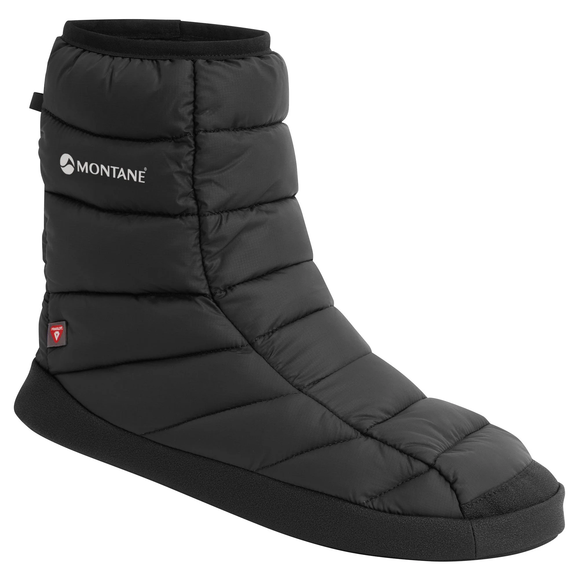 Montane Icarus Hut Boot Style Slippers - Image 6