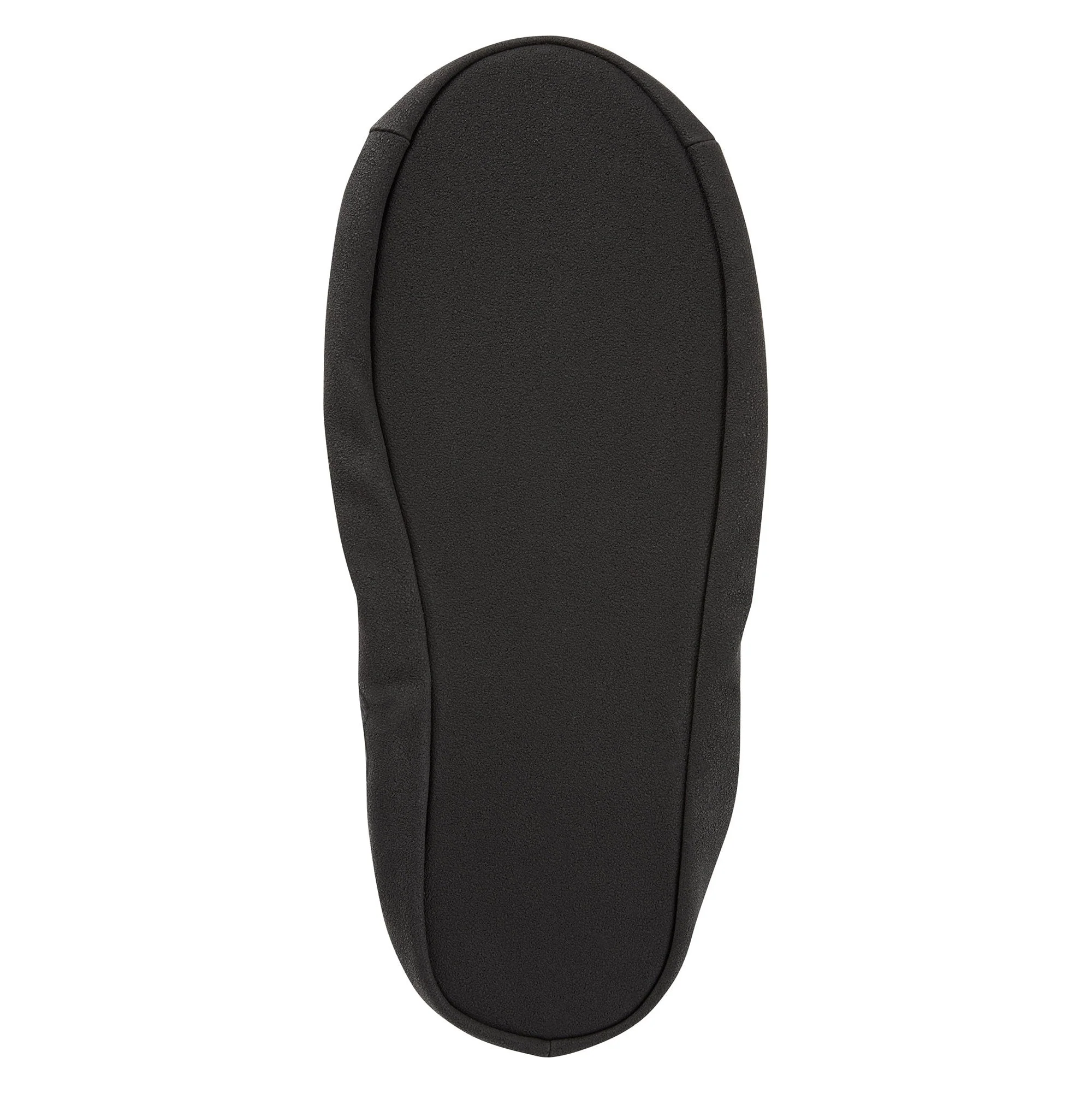 Montane Icarus Hut Slippers - Image 11