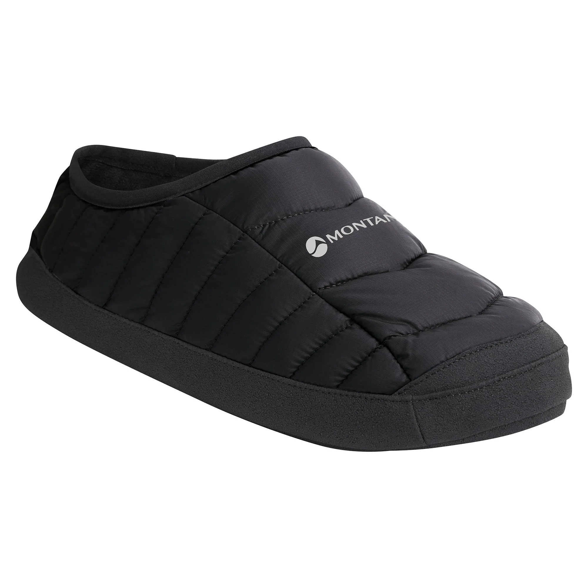 Montane Icarus Hut Slippers - Image 5