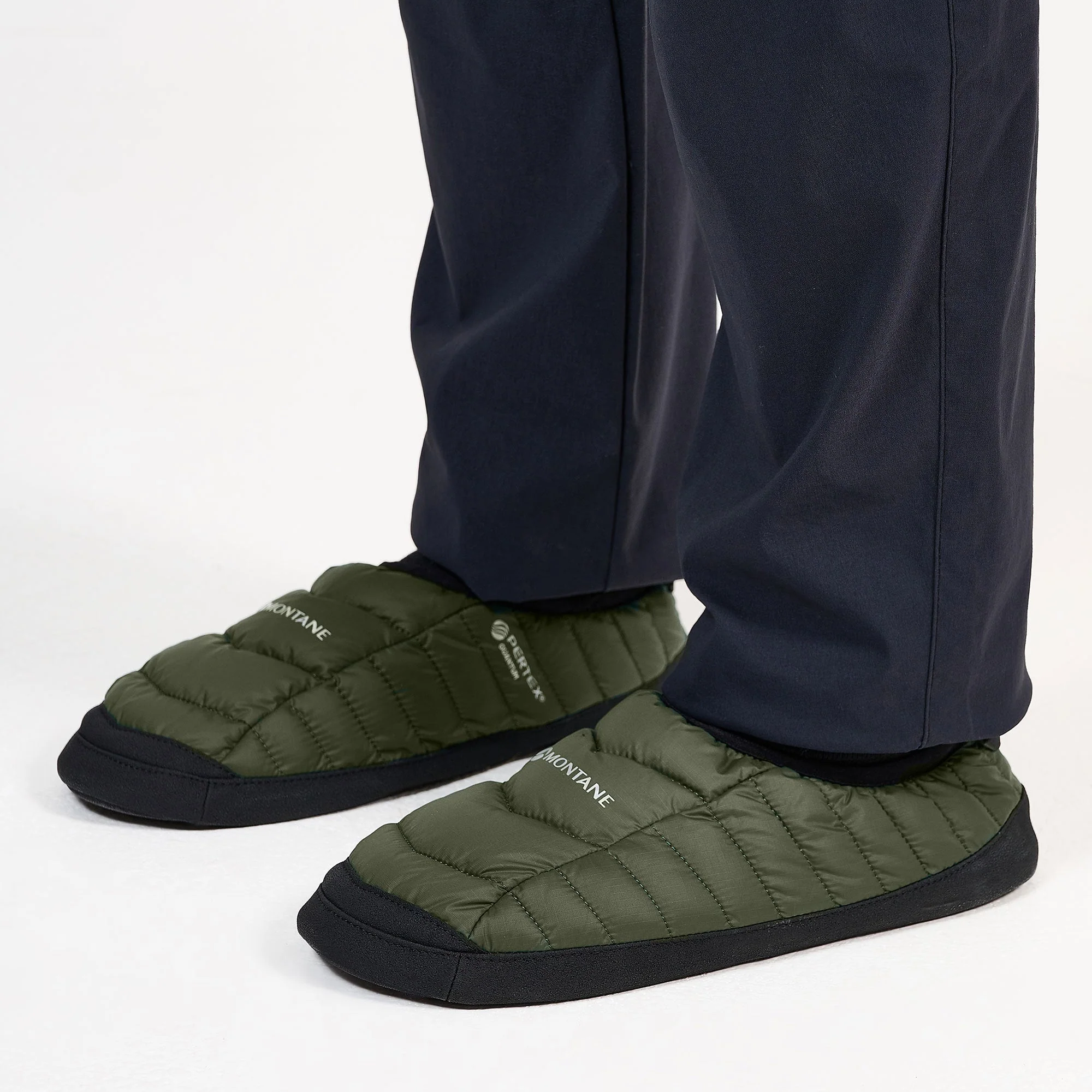 Montane Icarus Hut Slippers - Image 8