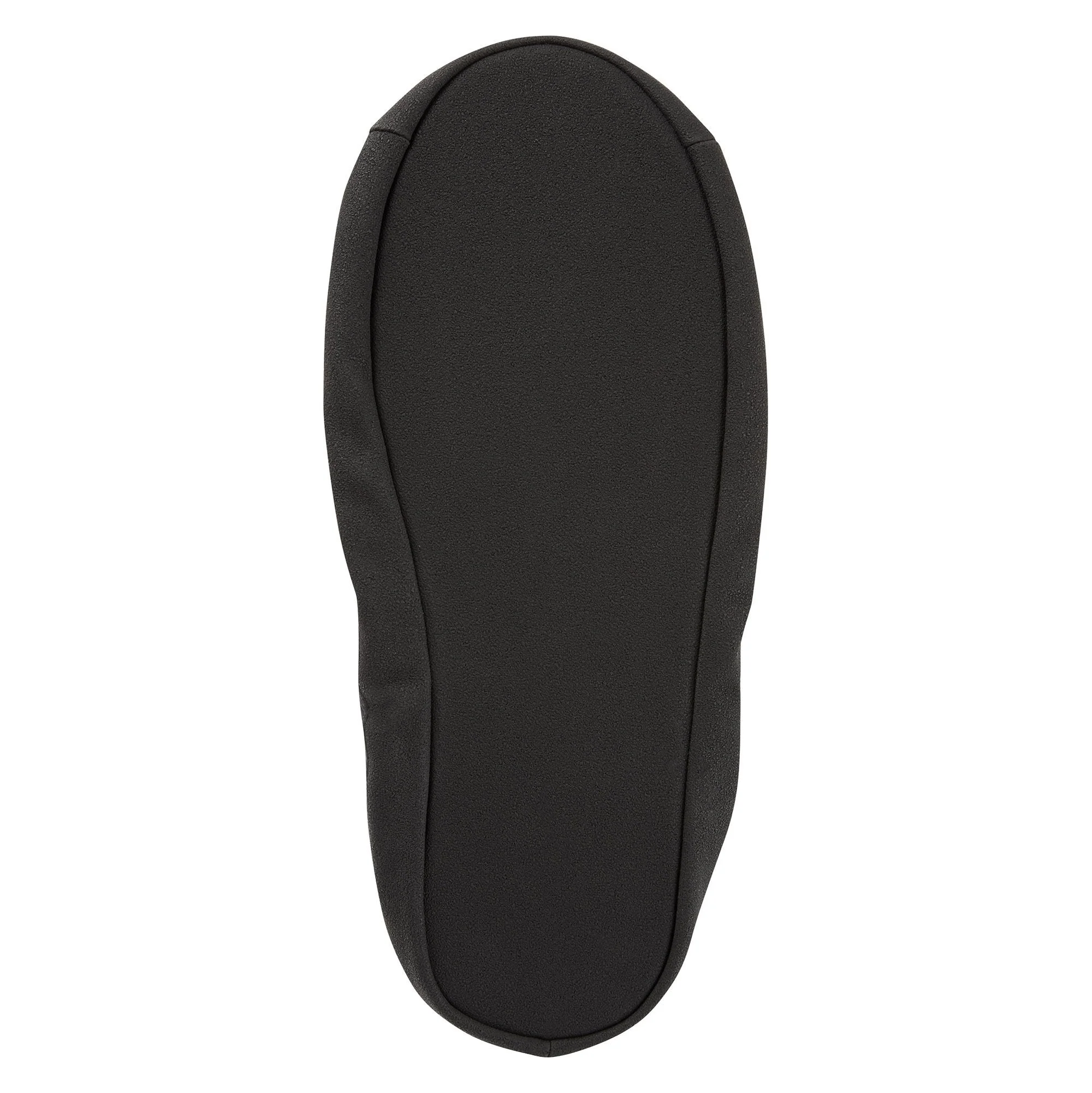 Montane Icarus Hut Slippers - Image 9