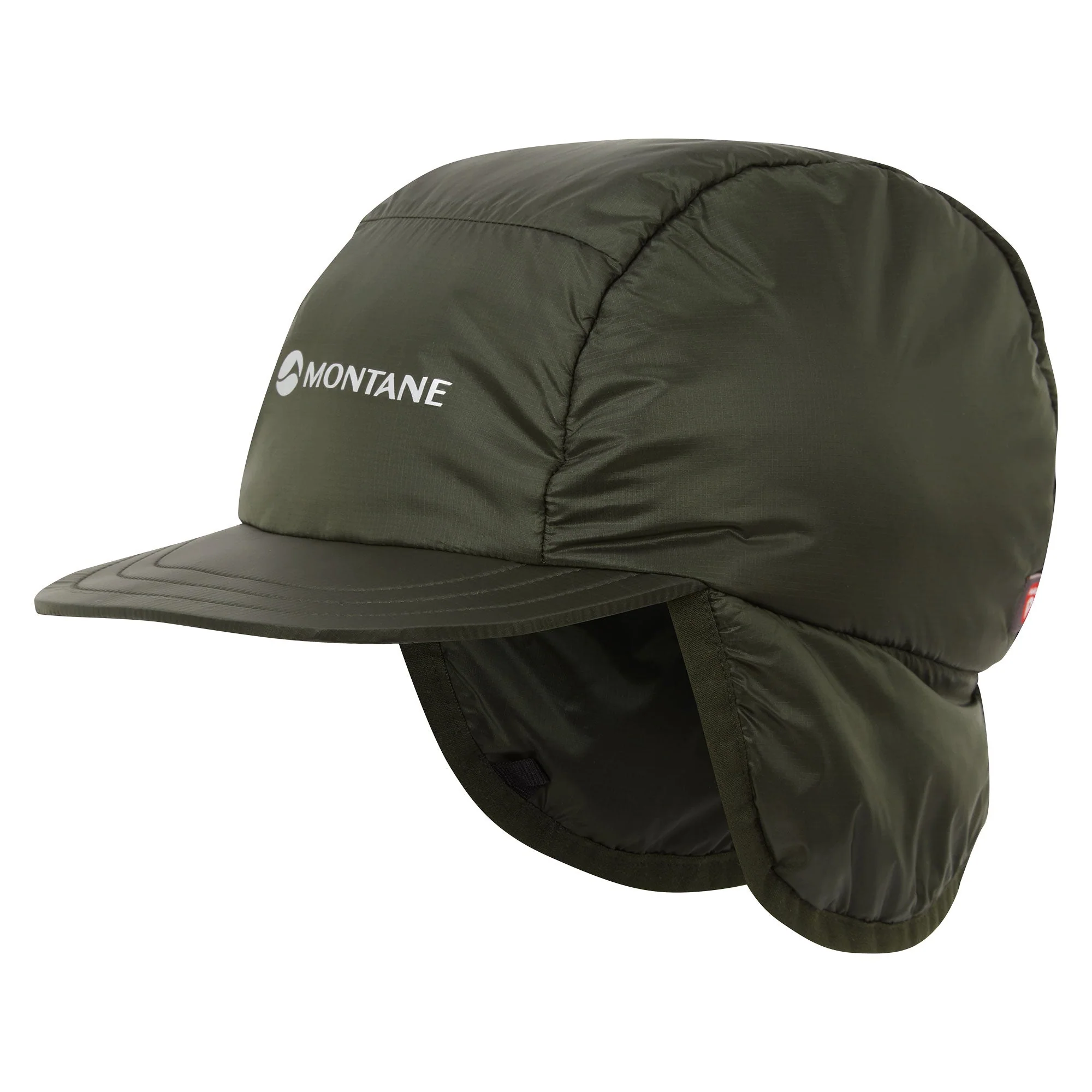 Montane Insulated Mountain Cap - Image 3