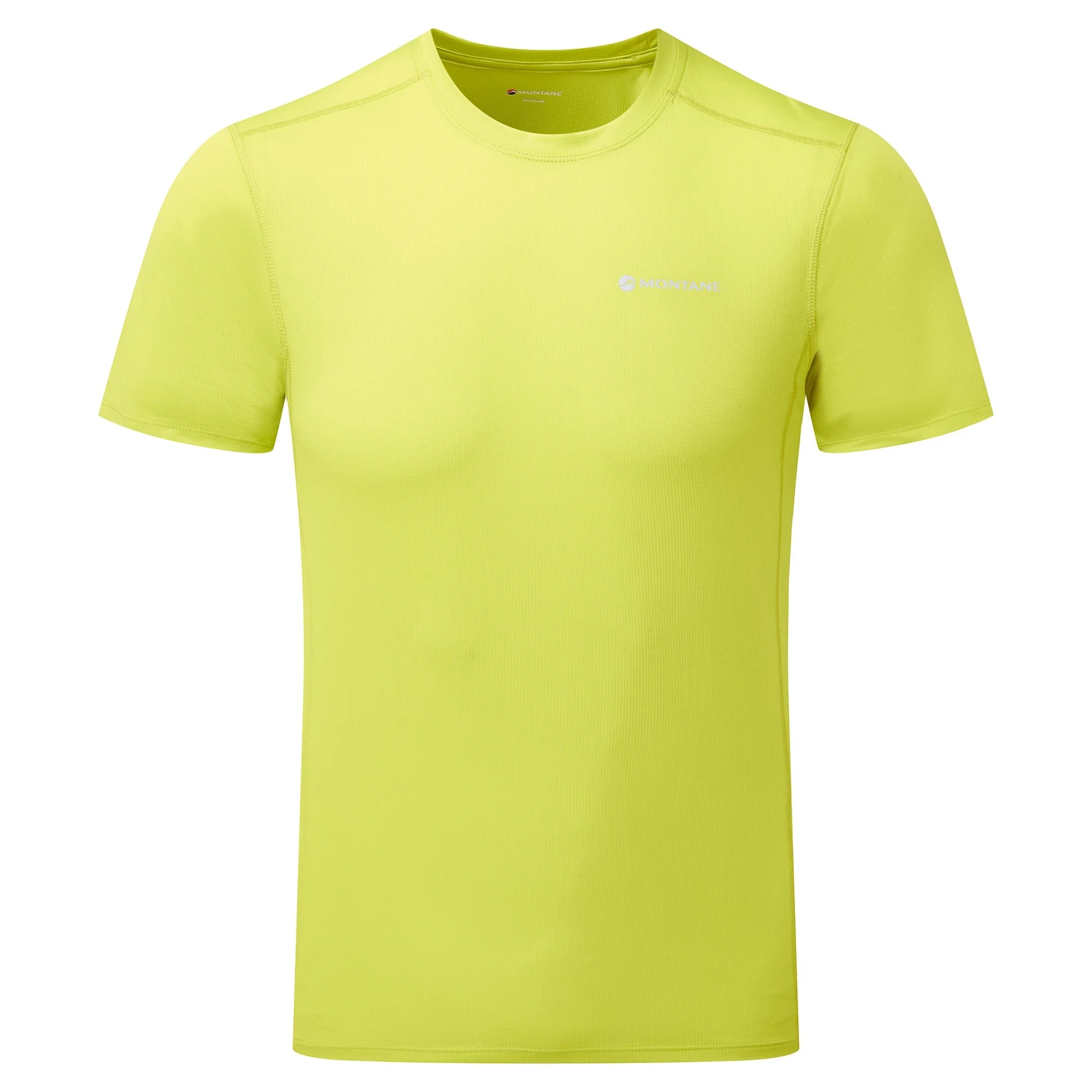 Montane Men's Dart Lite T-Shirt - Image 13