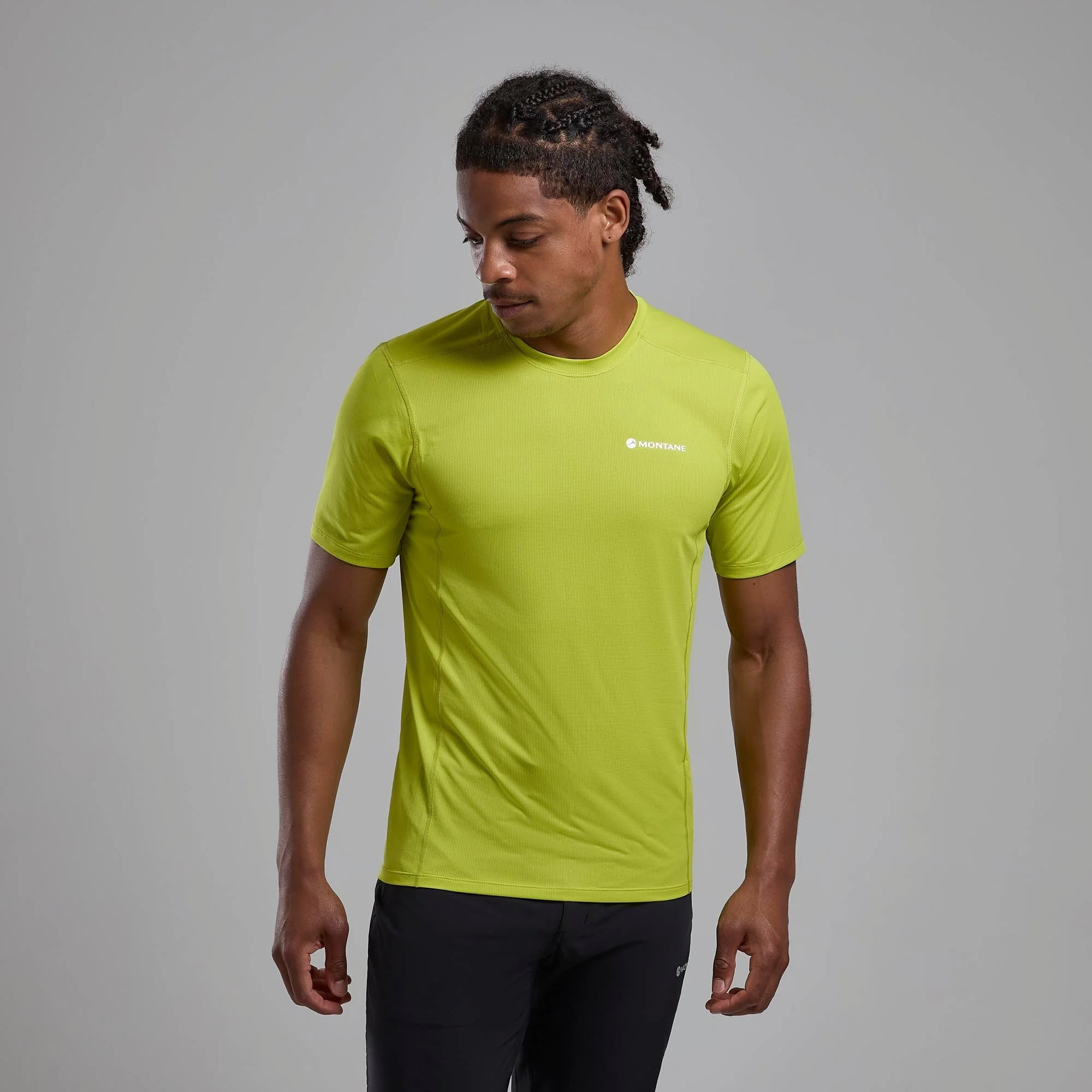Montane Men's Dart Lite T-Shirt - Image 14