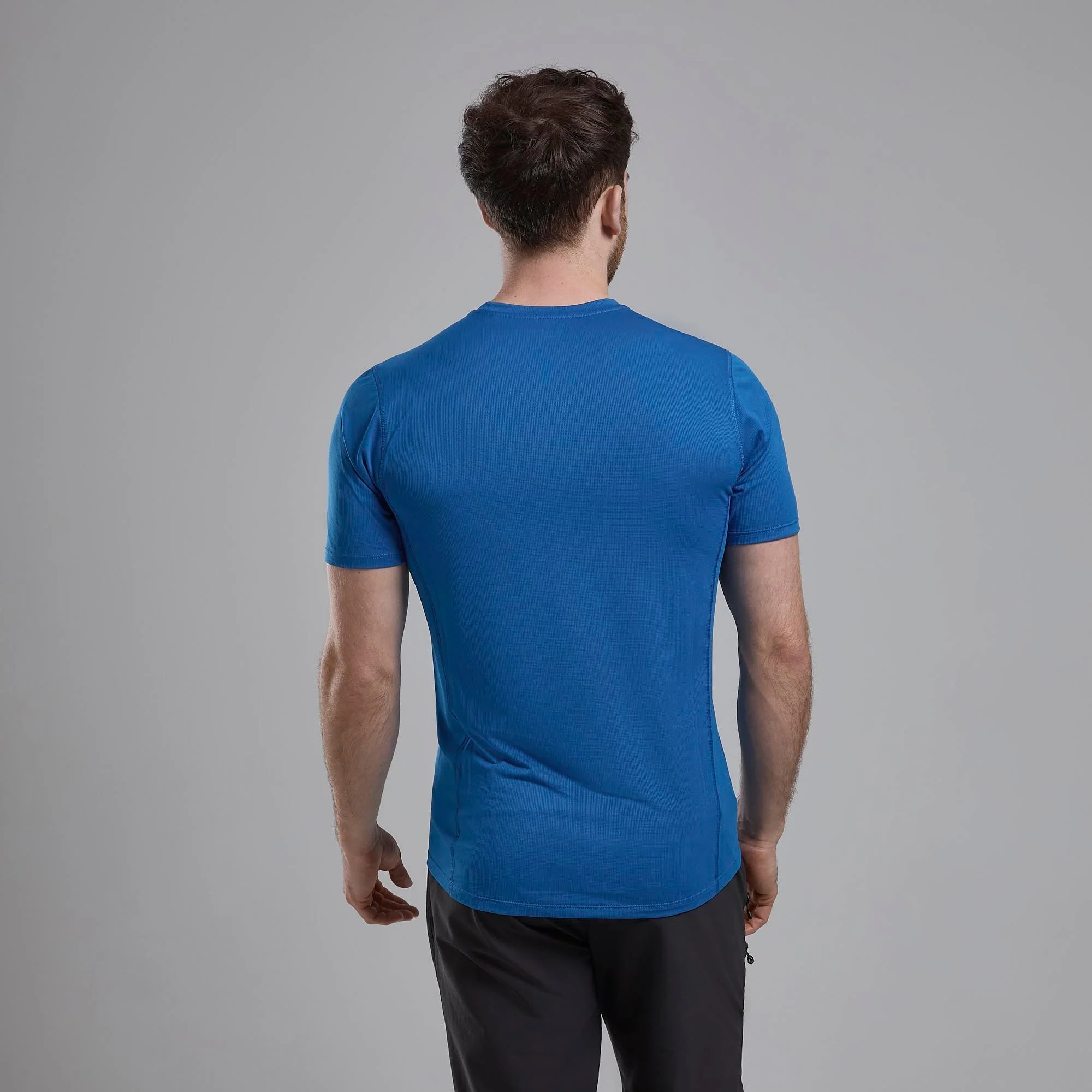 Montane Men's Dart Lite T-Shirt - Image 9