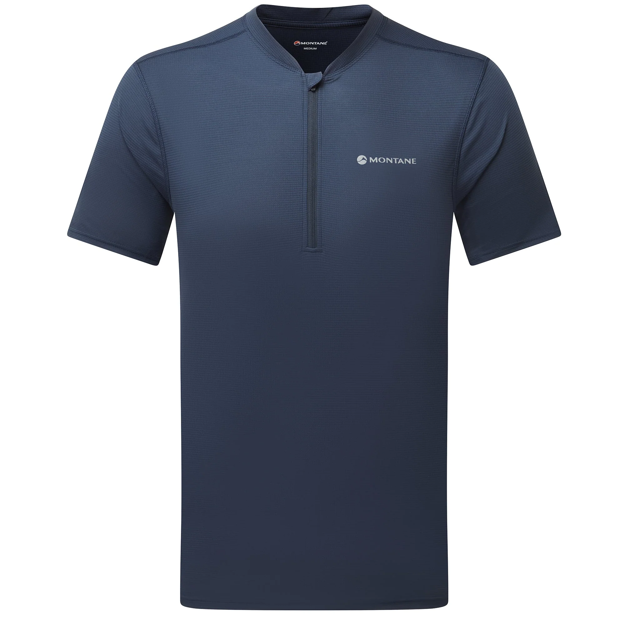 Men's New Season
