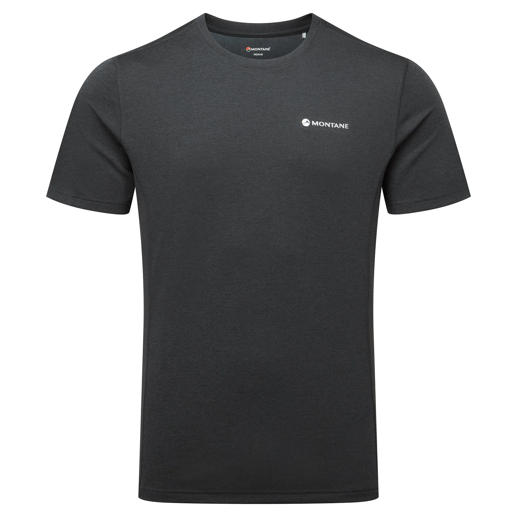 Montane Men's Dart T-Shirt - Image 20