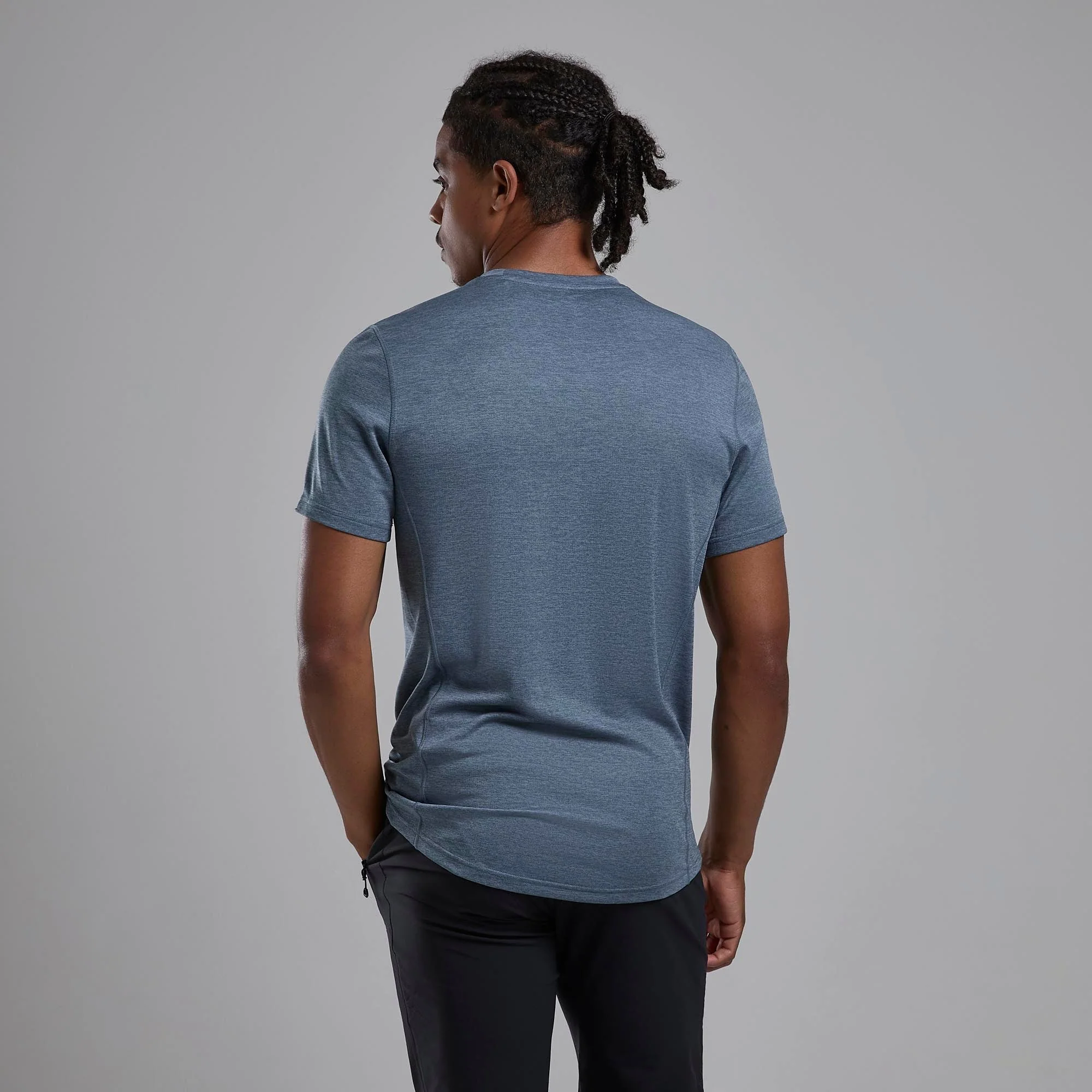 Montane Men's Dart T-Shirt - Image 29