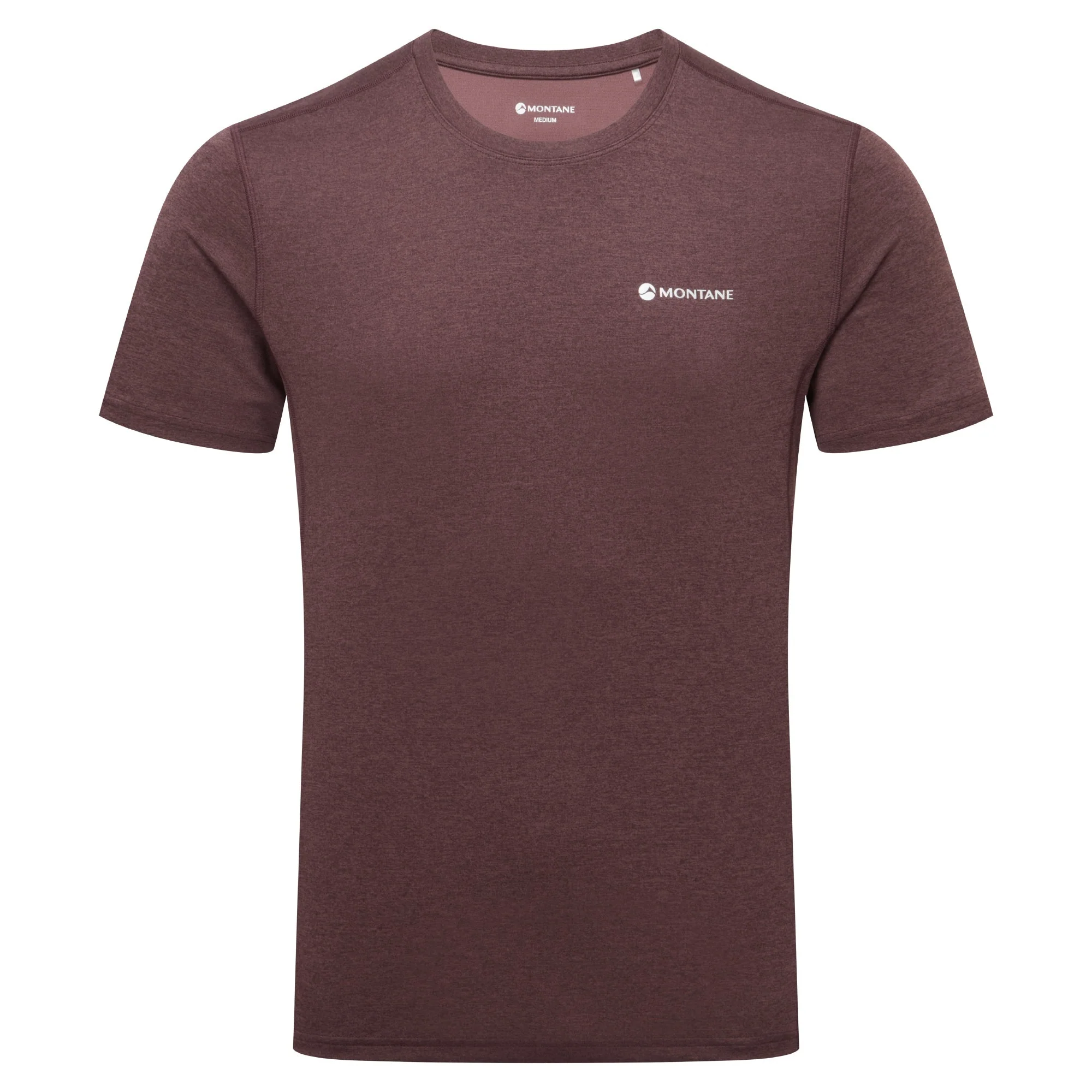 Montane Men's Dart T-Shirt - Image 30