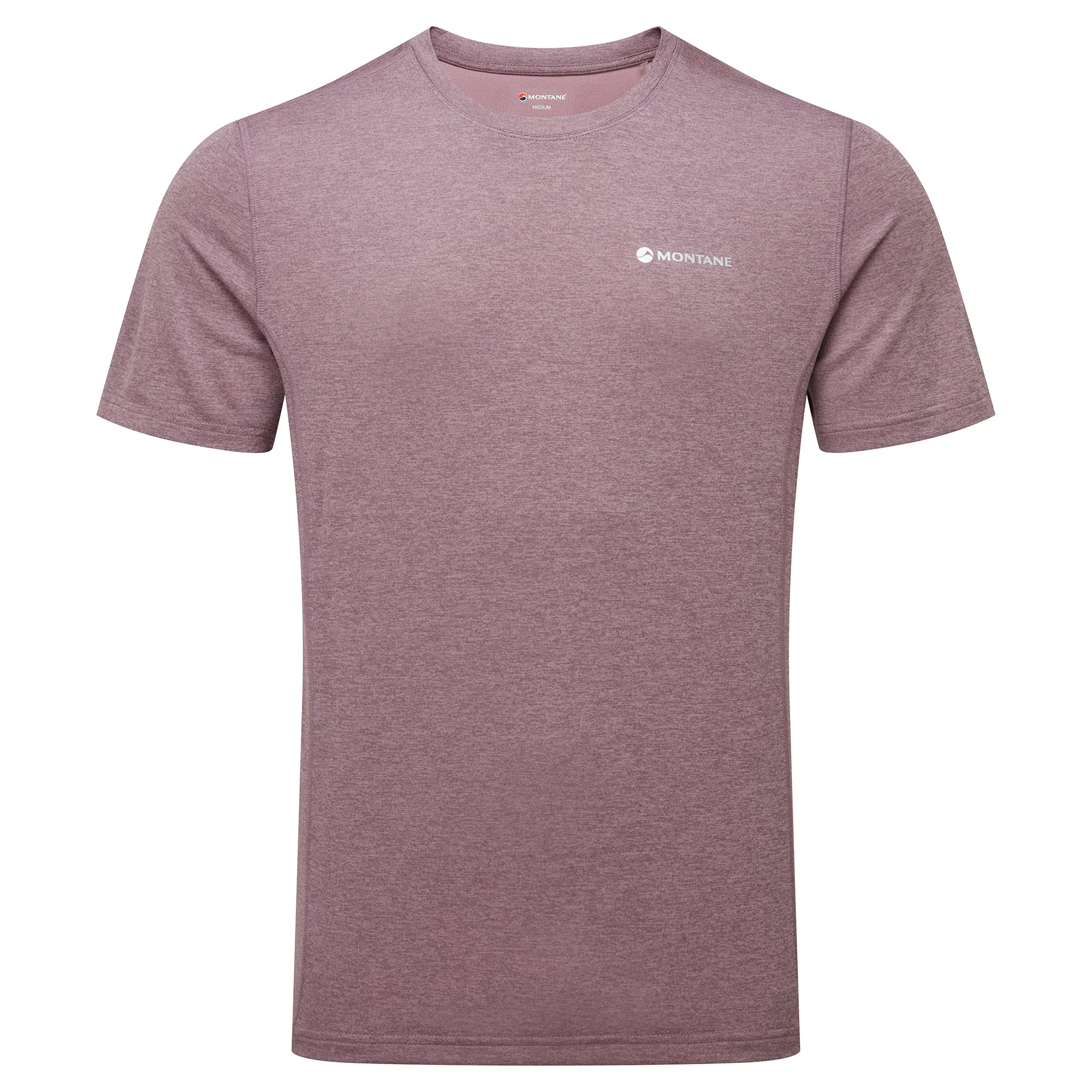 Montane Men's Dart T-Shirt - Image 33