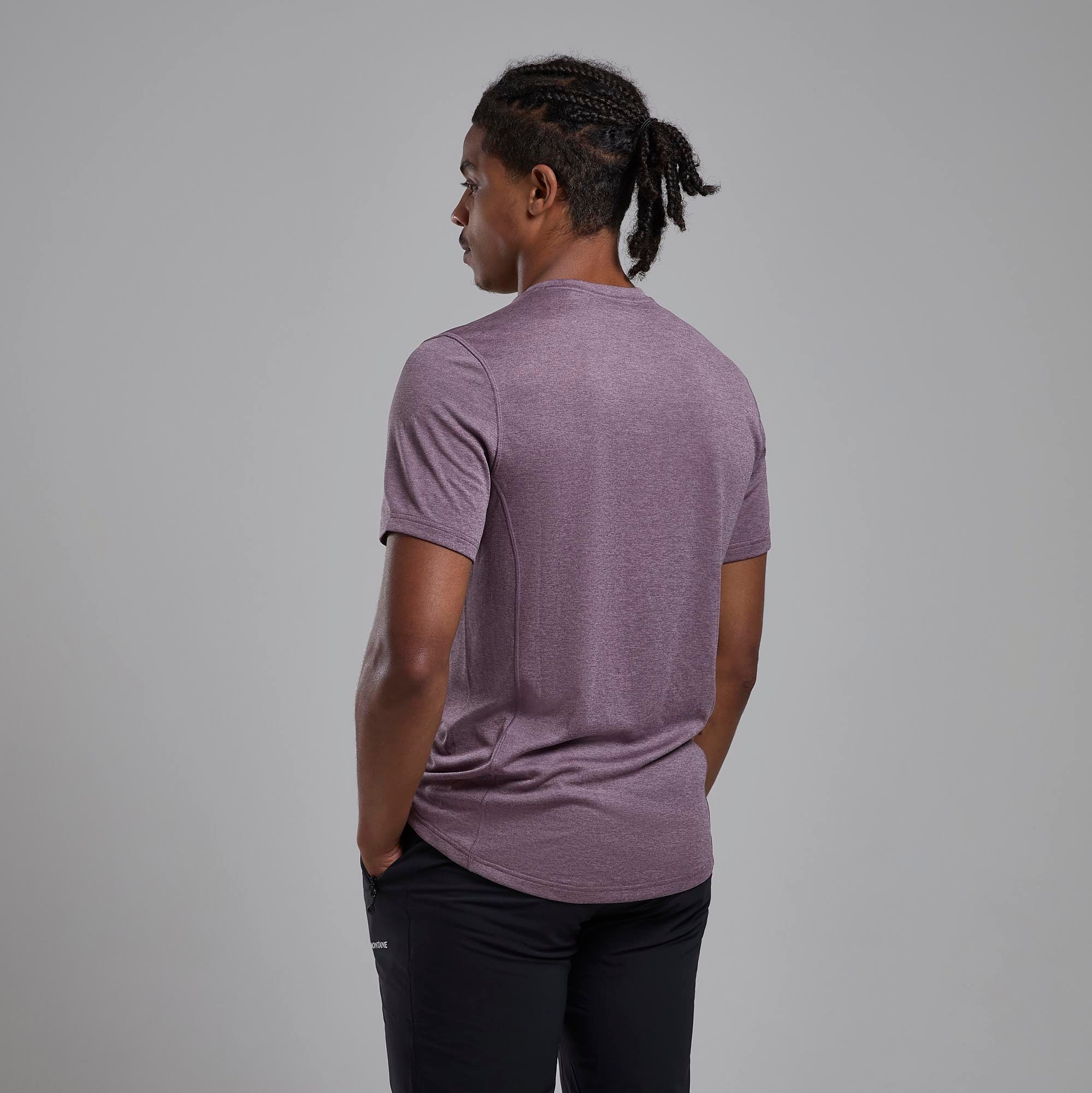 Montane Men's Dart T-Shirt - Image 35