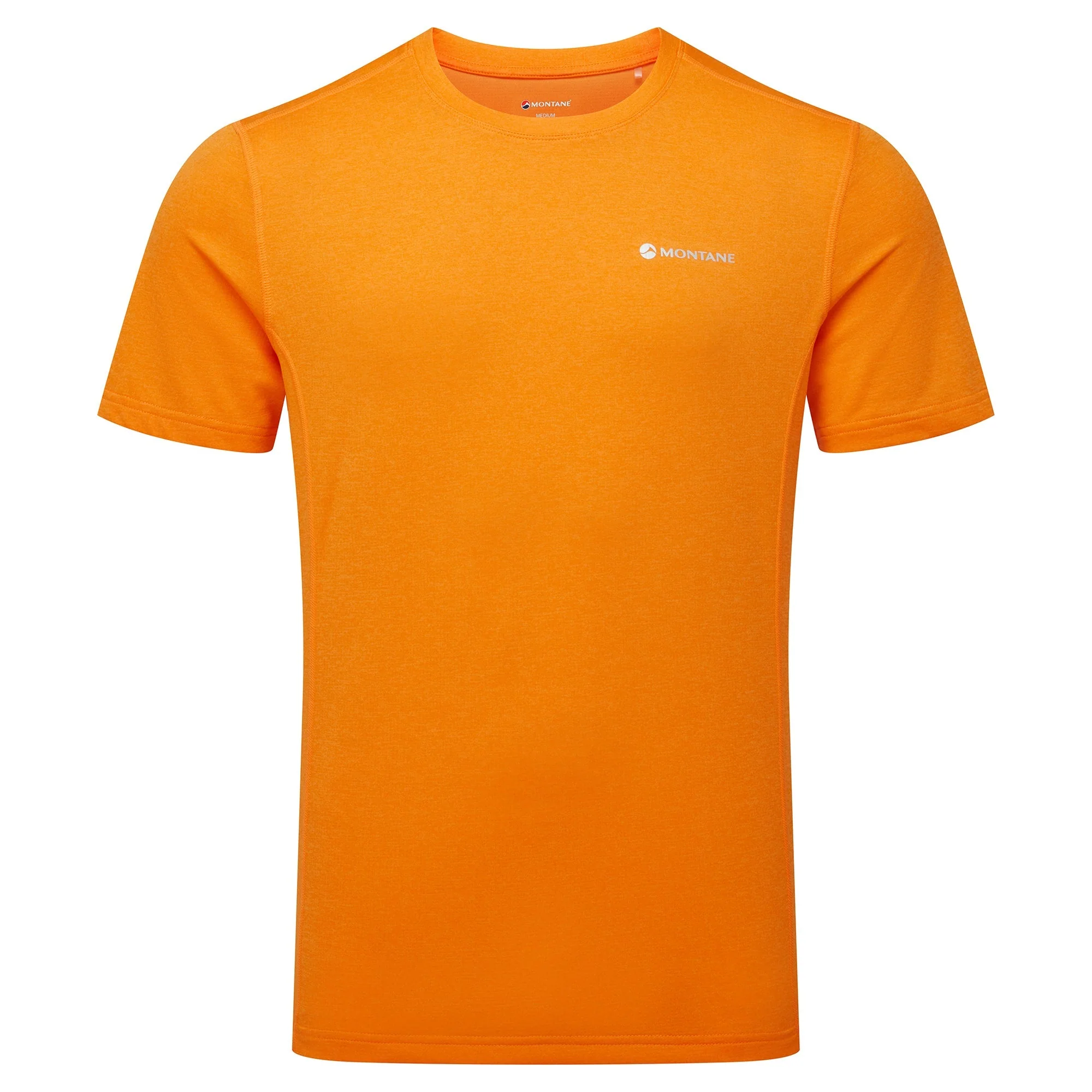 Montane Men's Dart T-Shirt - Image 37