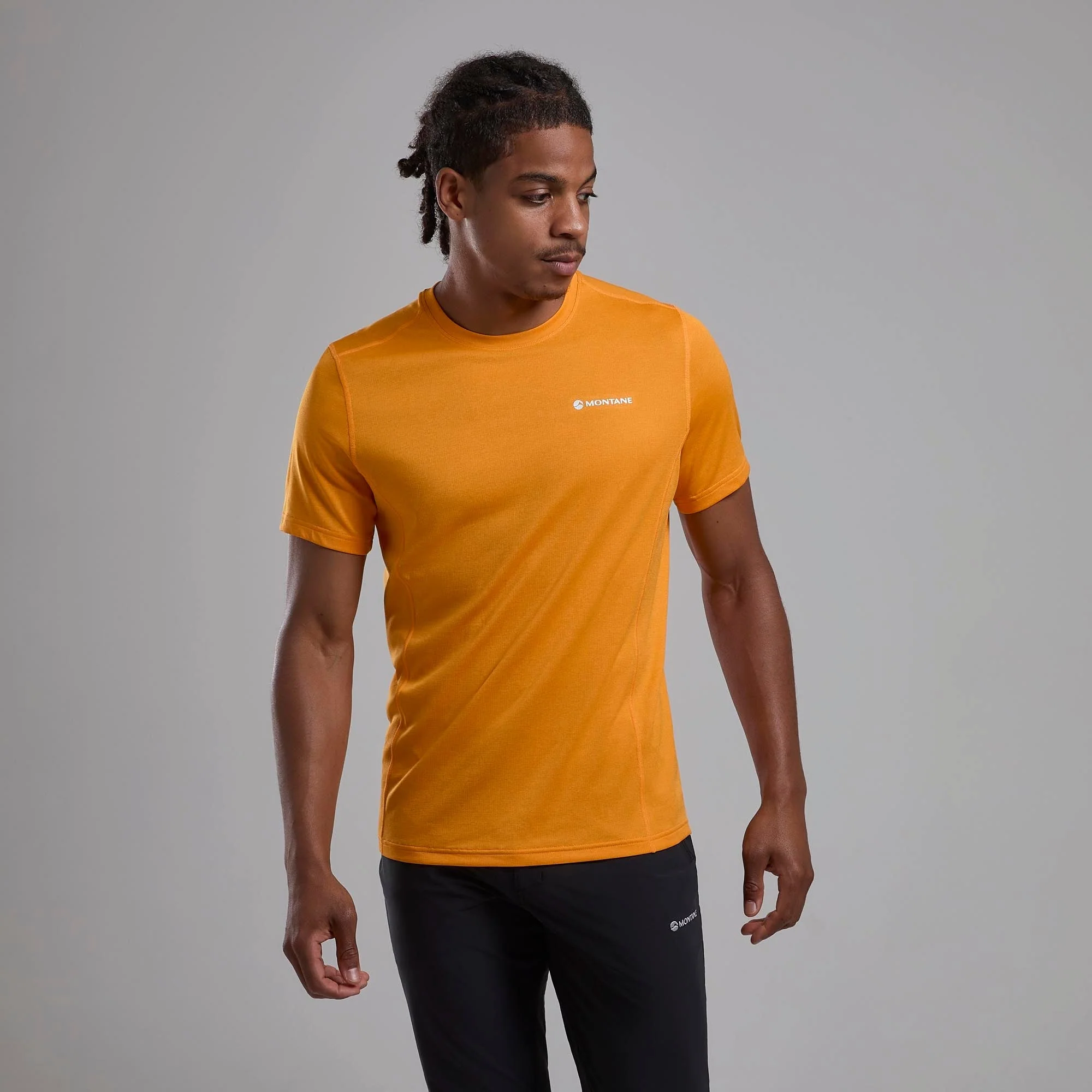 Montane Men's Dart T-Shirt - Image 38