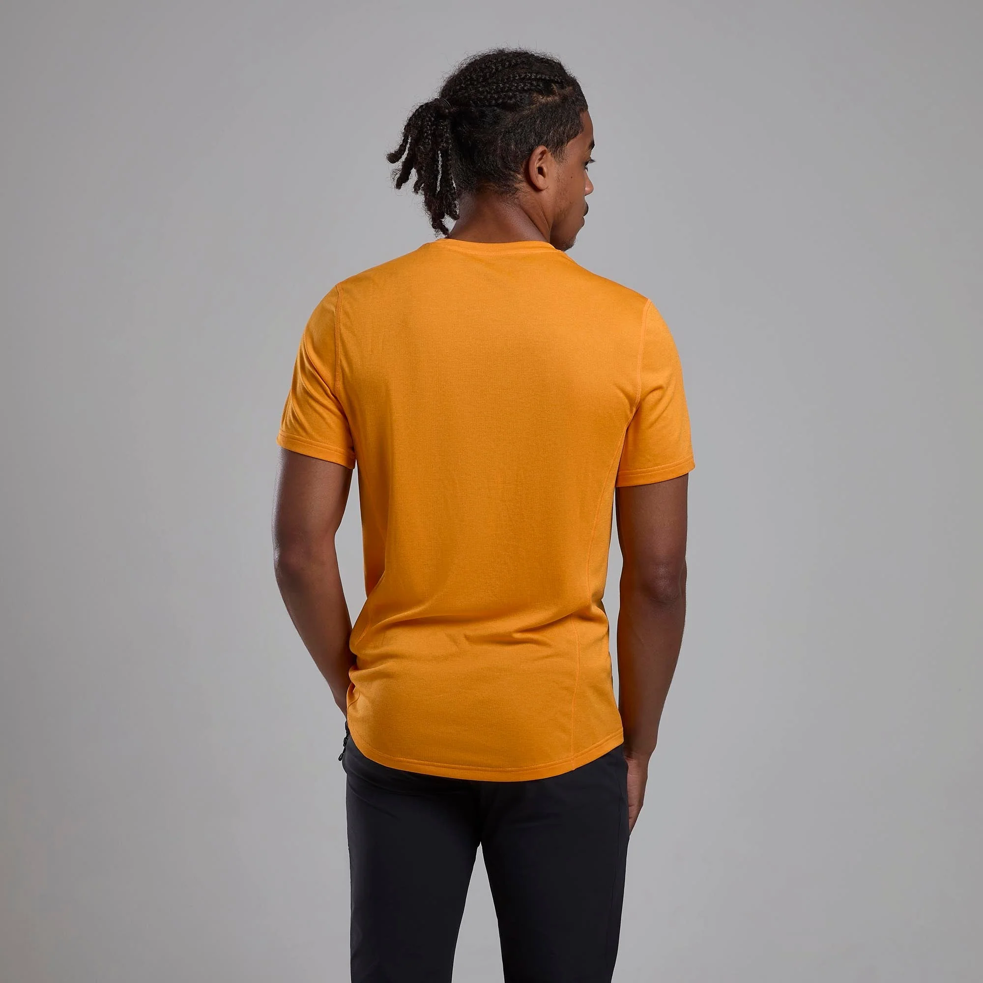 Montane Men's Dart T-Shirt - Image 39