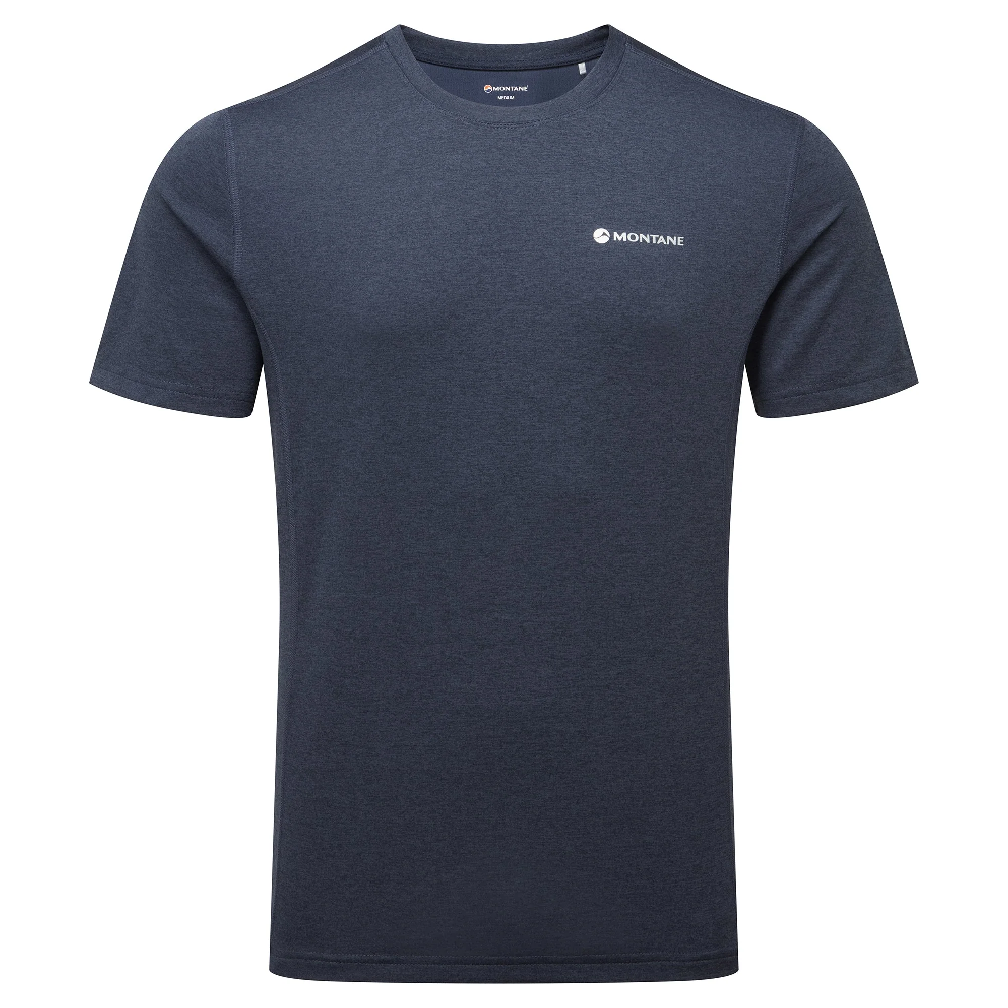 Montane Men's Dart T-Shirt - Image 6
