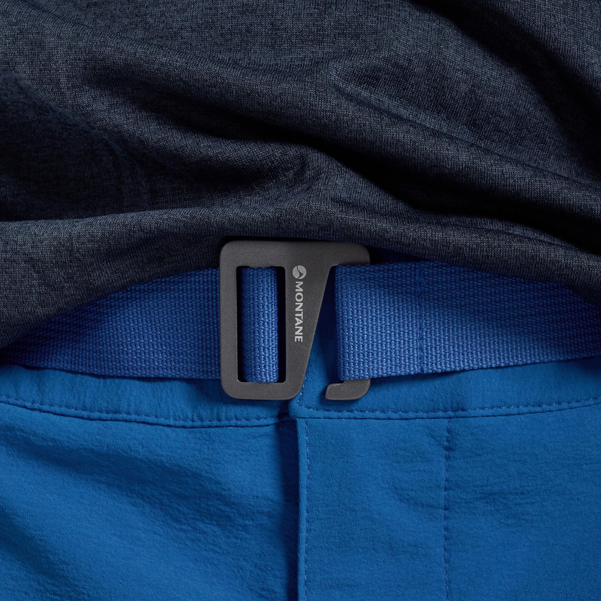 Montane Men's Dynamic Lite Shorts - Image 17
