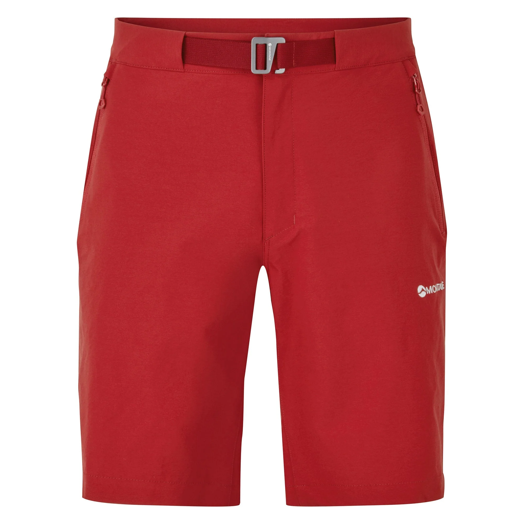 Montane Men's Dynamic Lite Shorts - Image 20