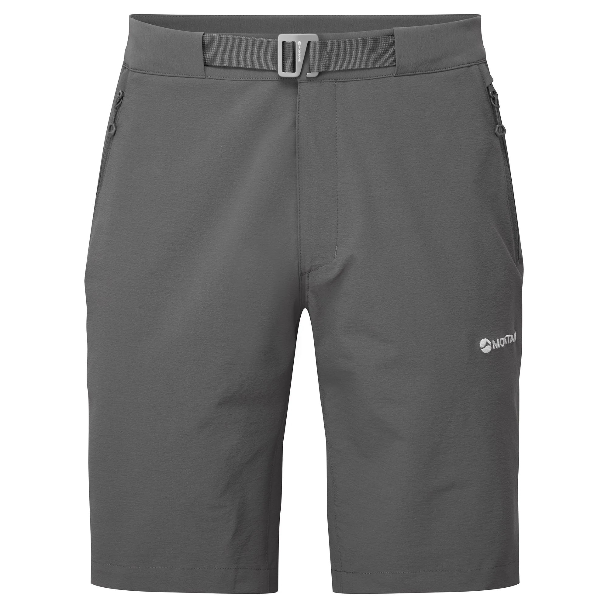 Montane Men's Dynamic Lite Shorts - Image 22