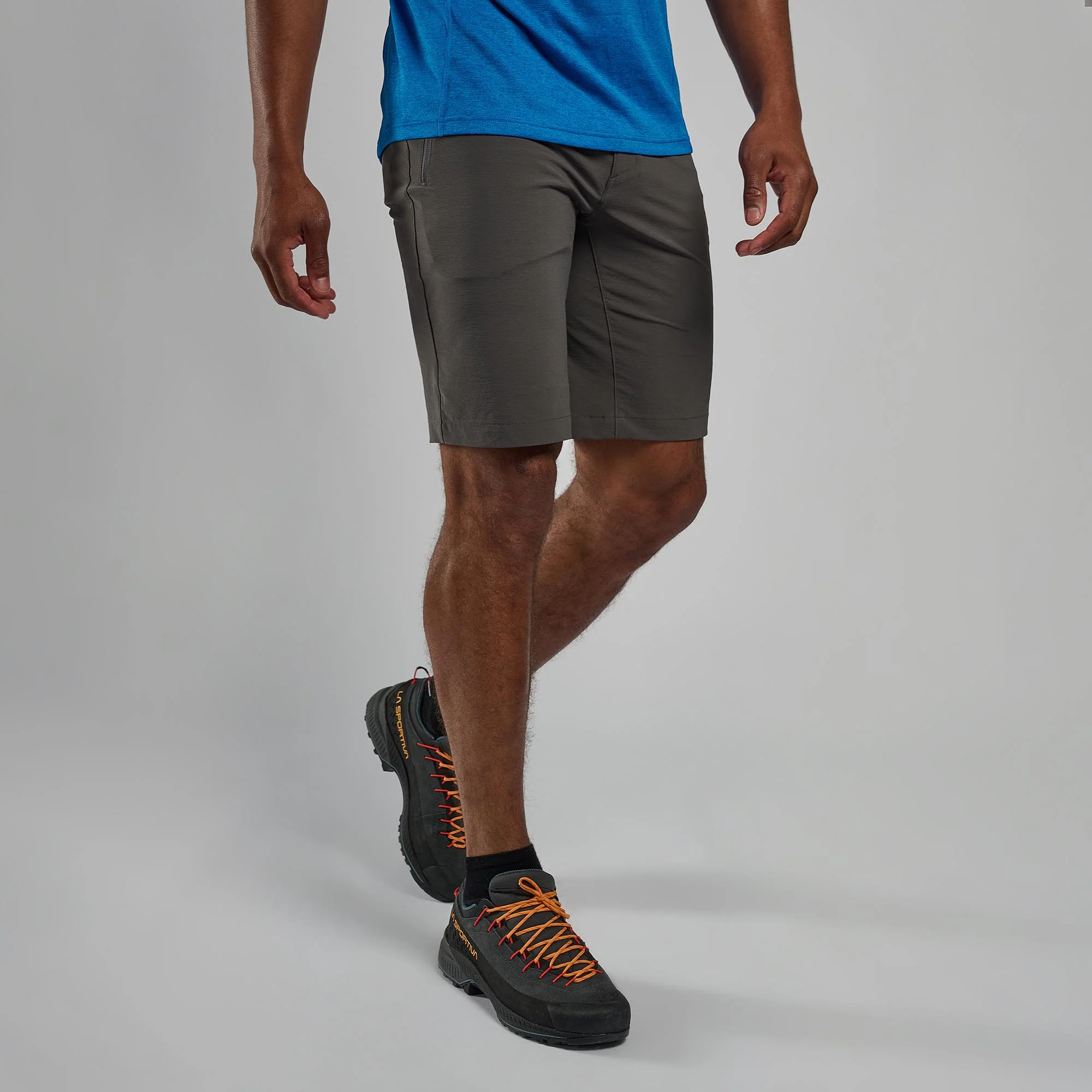 Montane Men's Dynamic Lite Shorts - Image 23