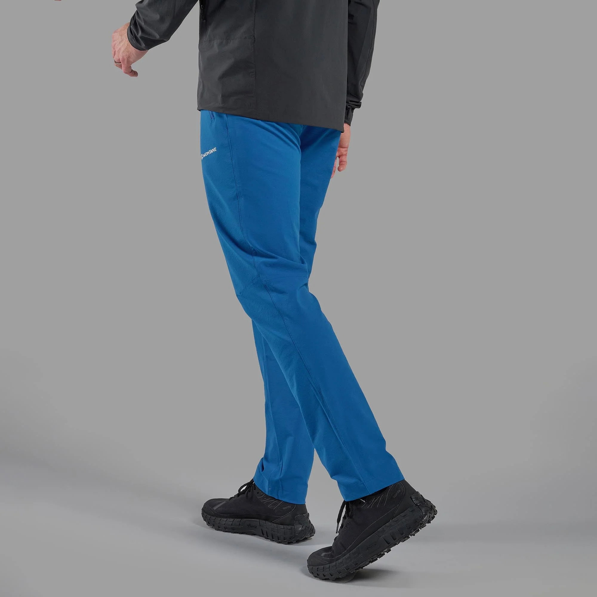 Montane Men's Dynamic Lite Stretch Pants - Image 17