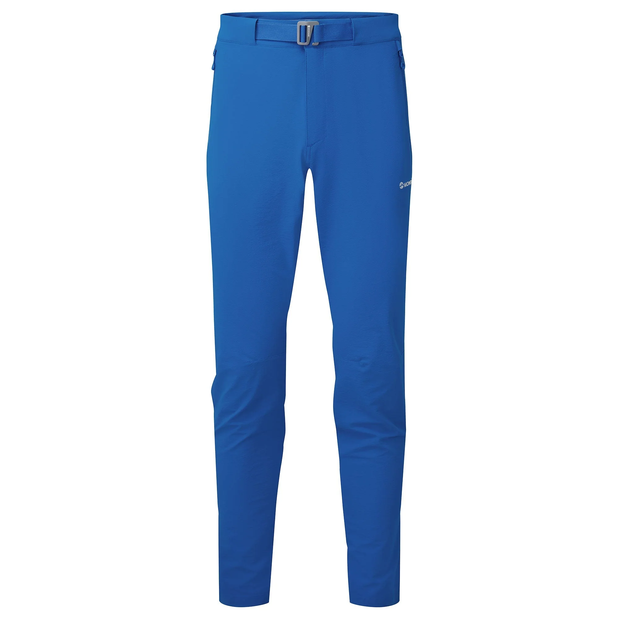 Montane Men's Dynamic Lite Stretch Pants - Image 5