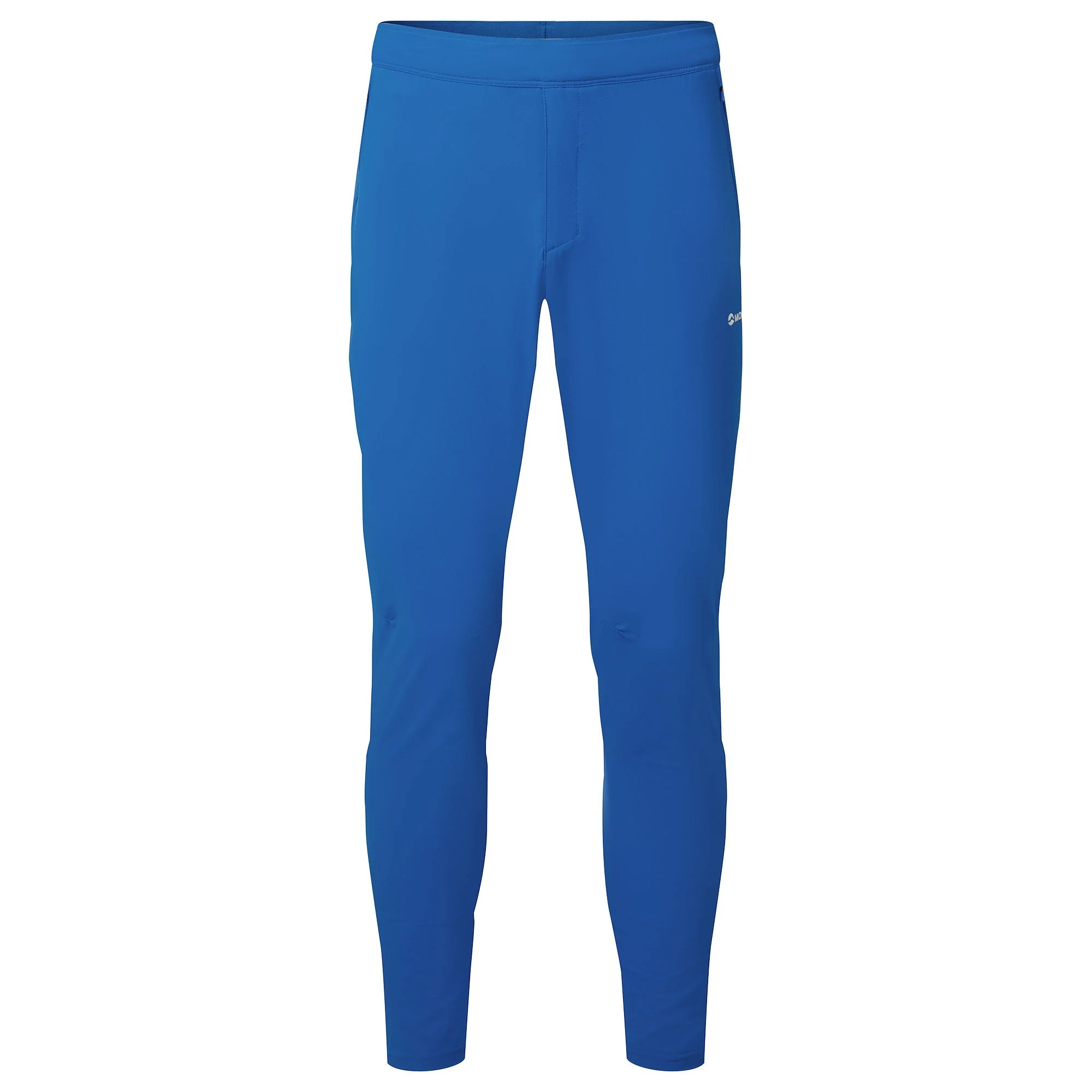 Montane Men's Dynamic Nano Pants - Image 4