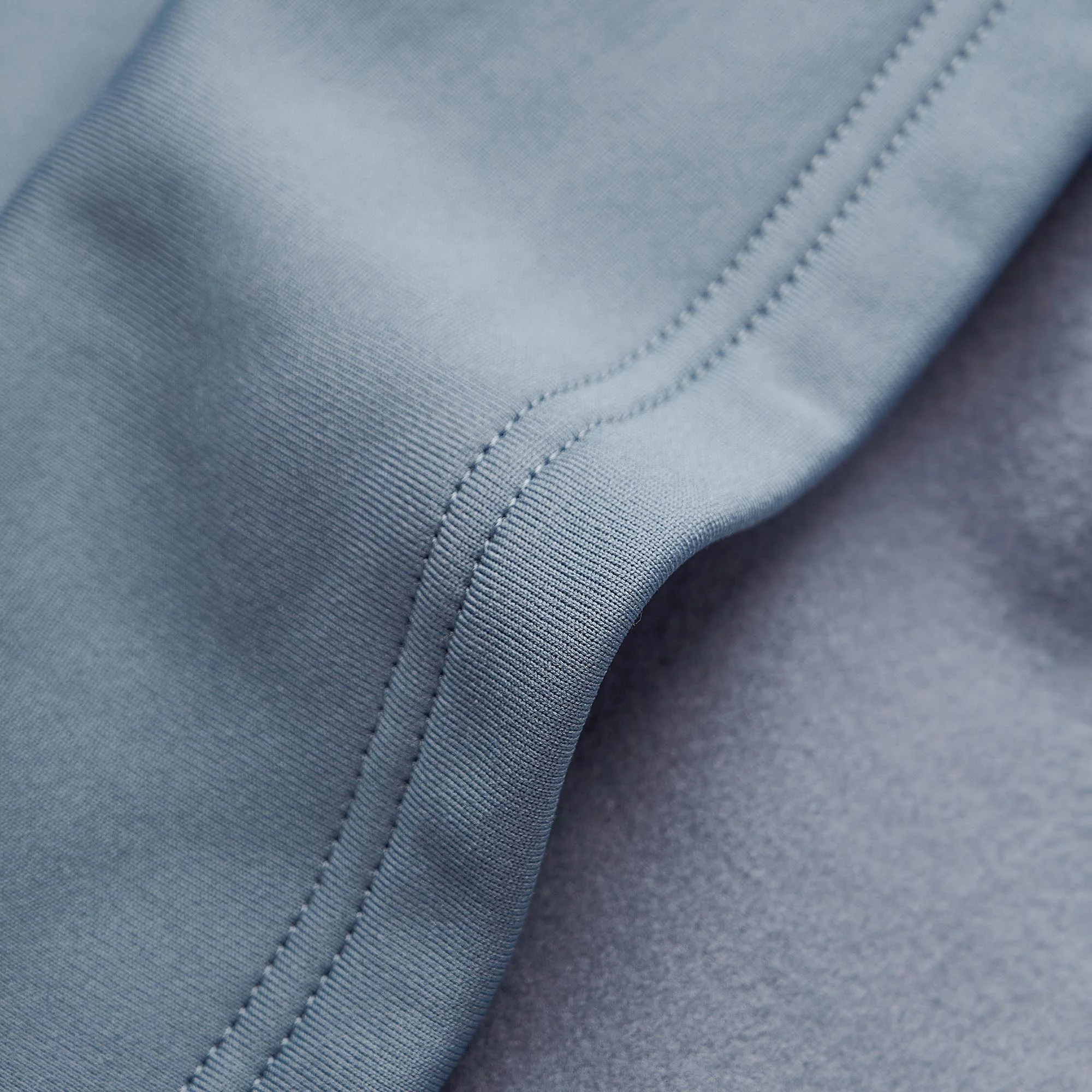 Montane Men's Fury Hooded Fleece Jacket - Image 18