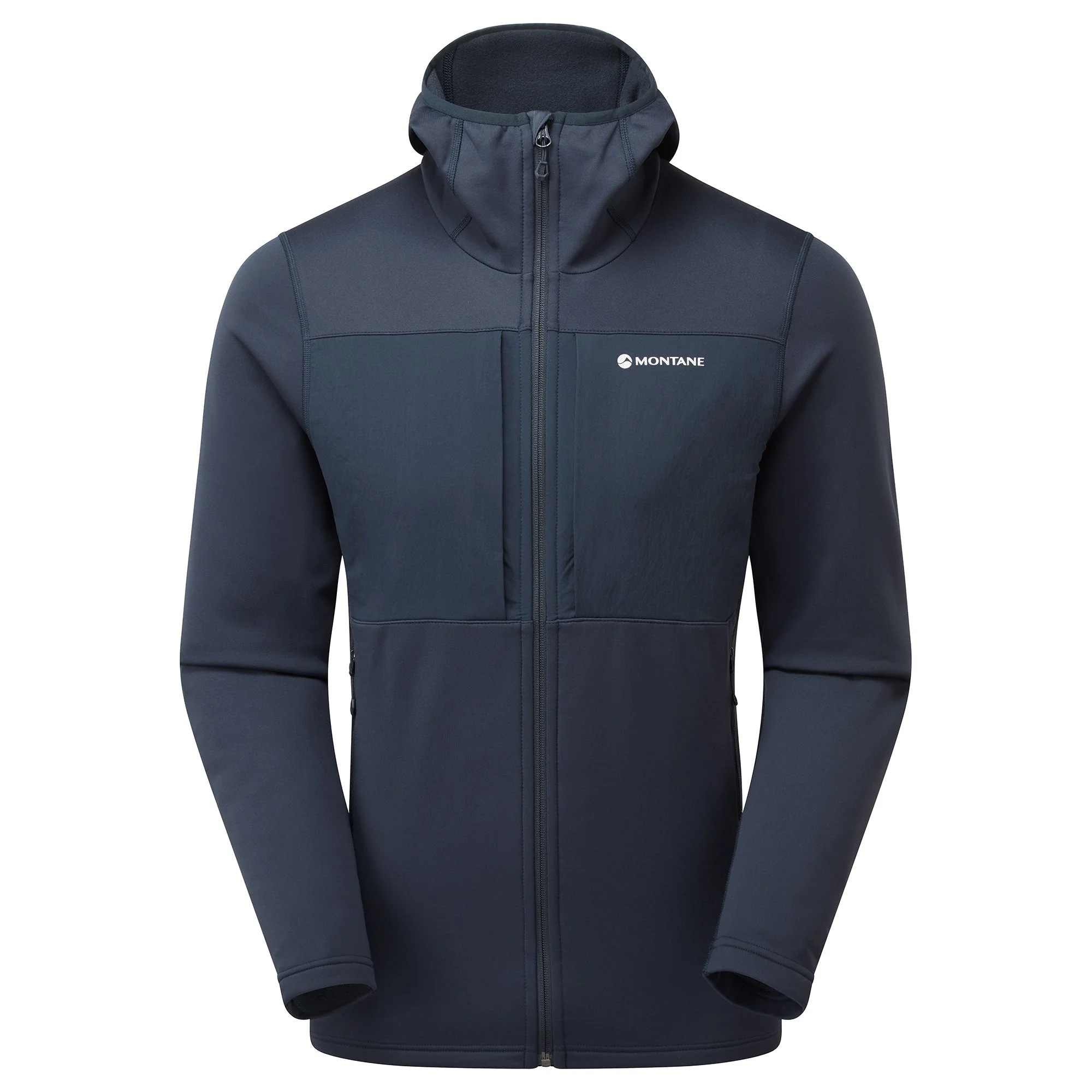 Mens All Tops