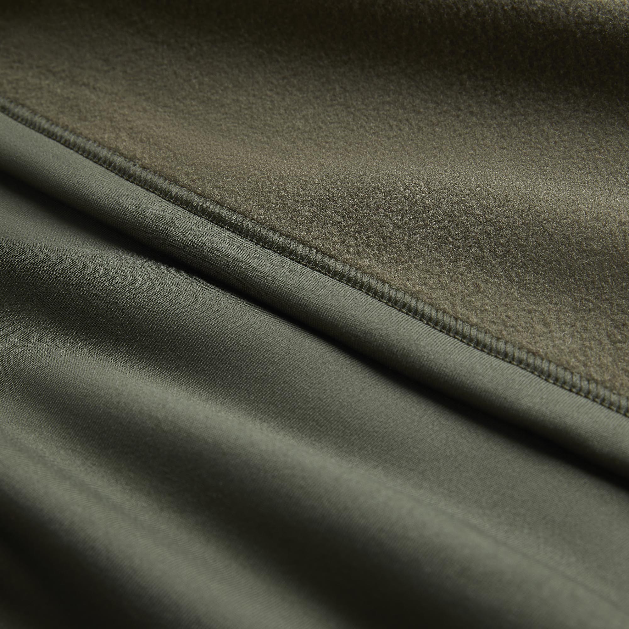 Montane Men's Fury XT Hooded Fleece Jacket - Image 41