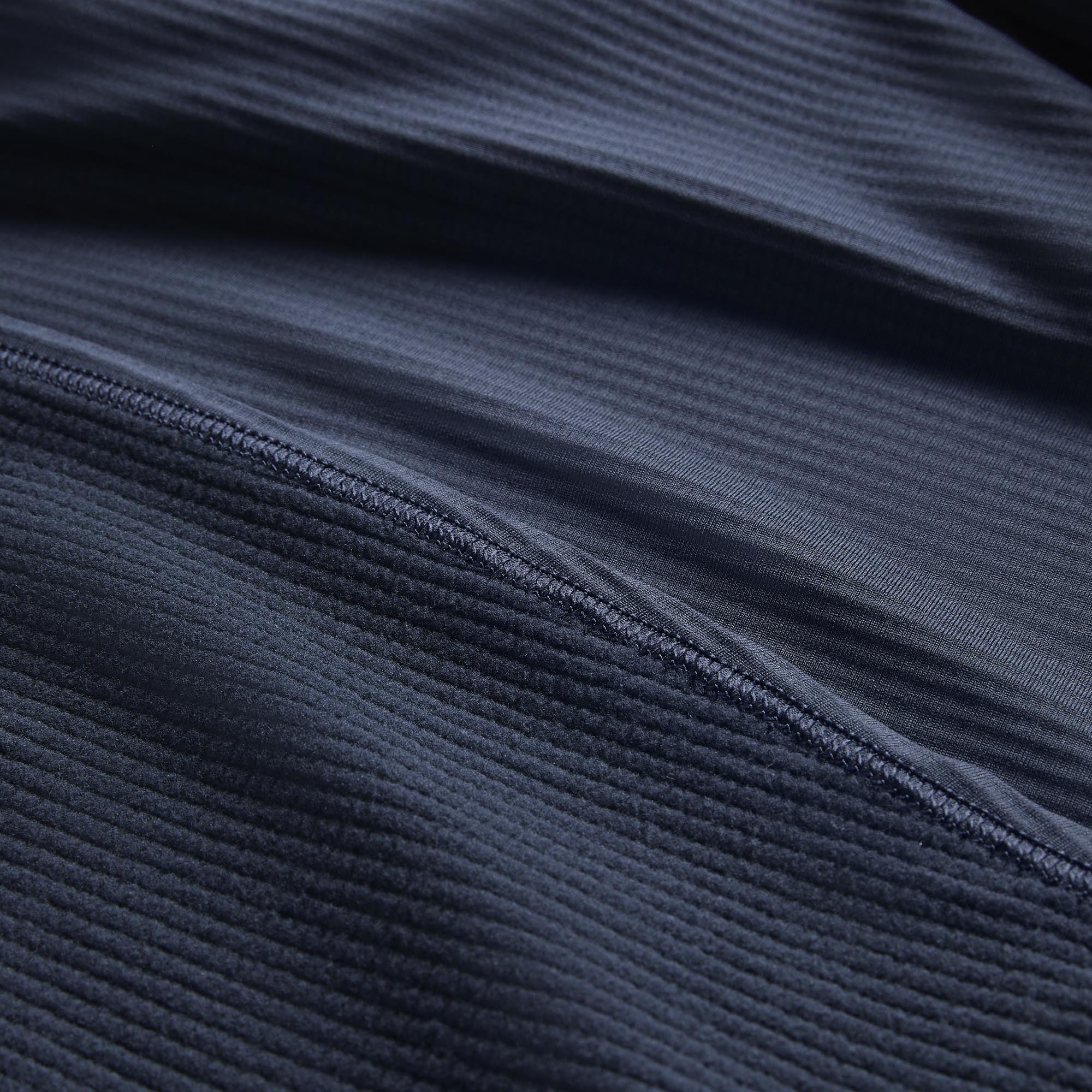 Montane Men's Protium Lite Pull On Fleece - Image 23